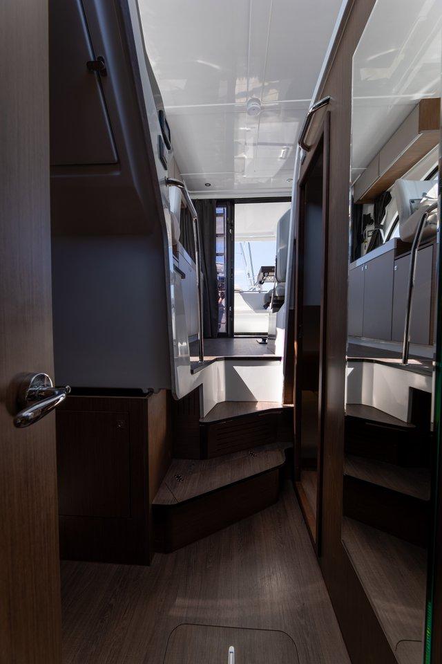 Antares 11 Fly OB, picture 14