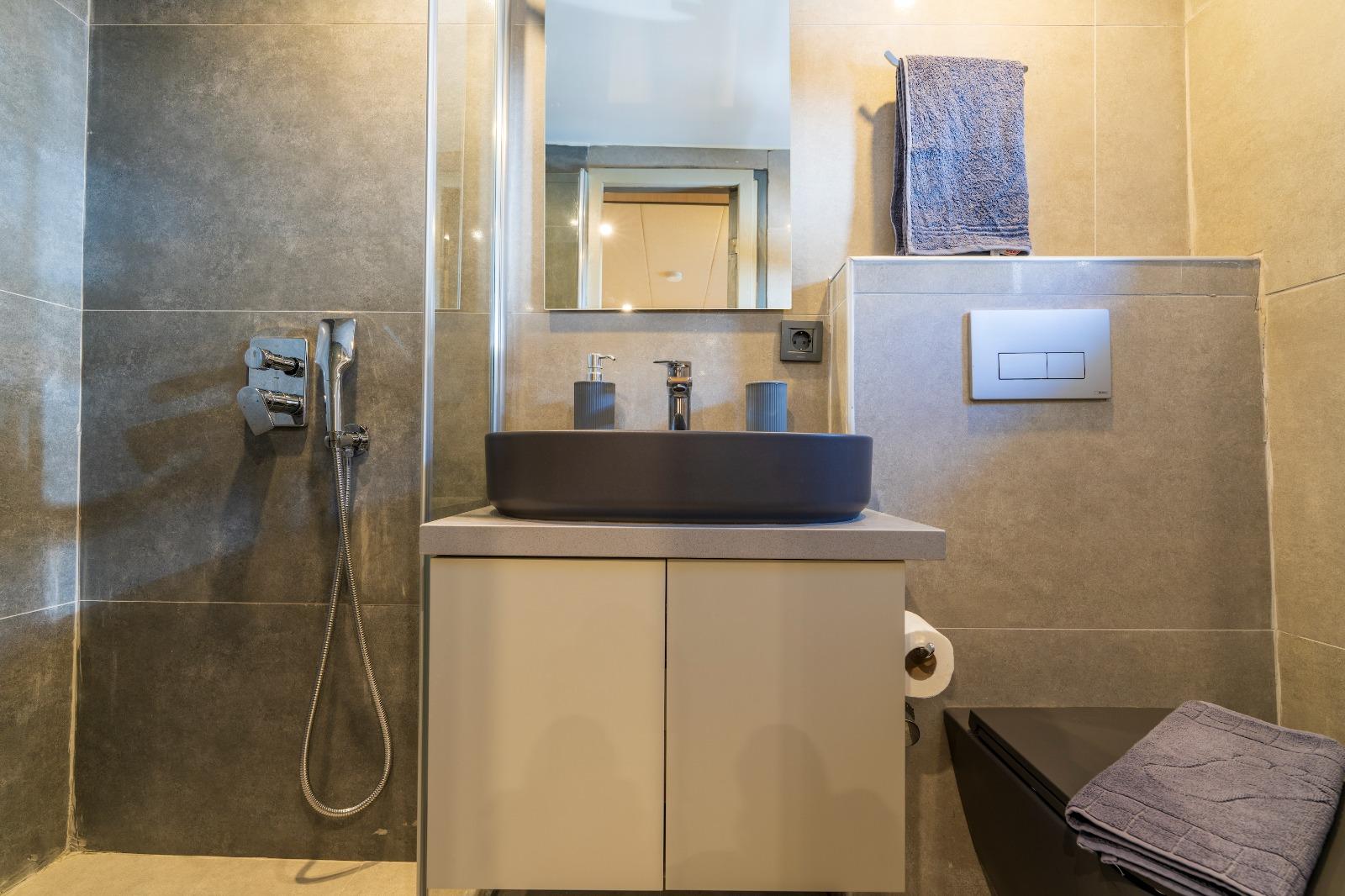 Albatros Explorer, picture 26