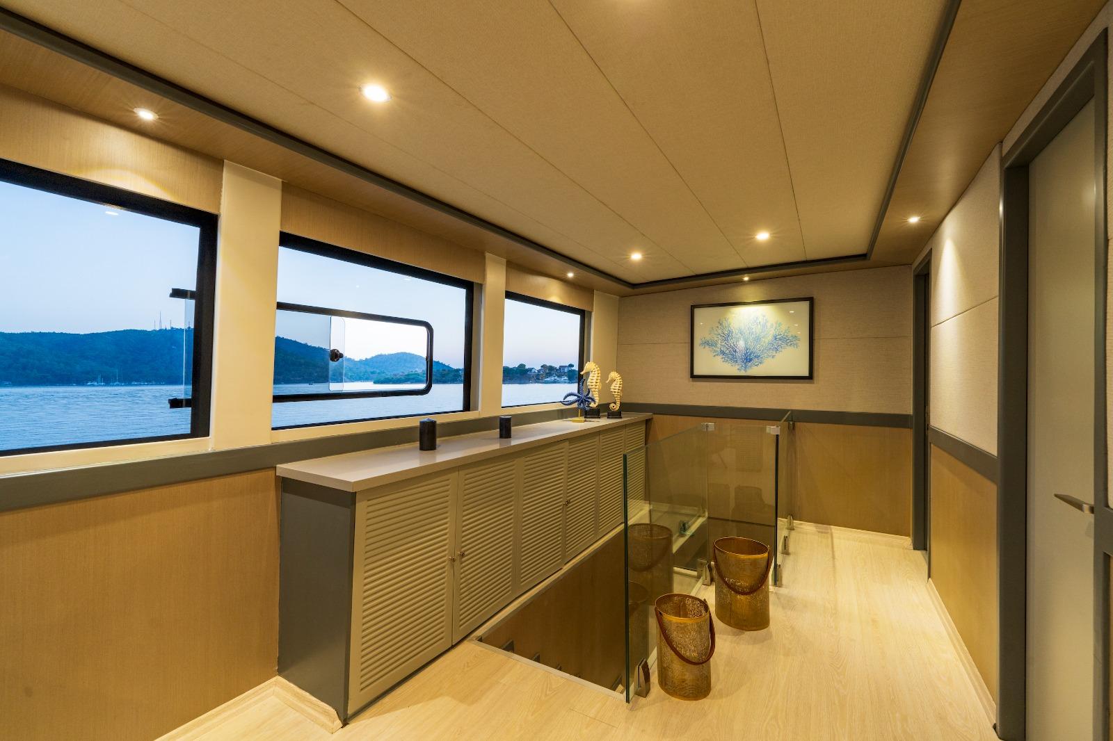 Albatros Explorer, picture 23