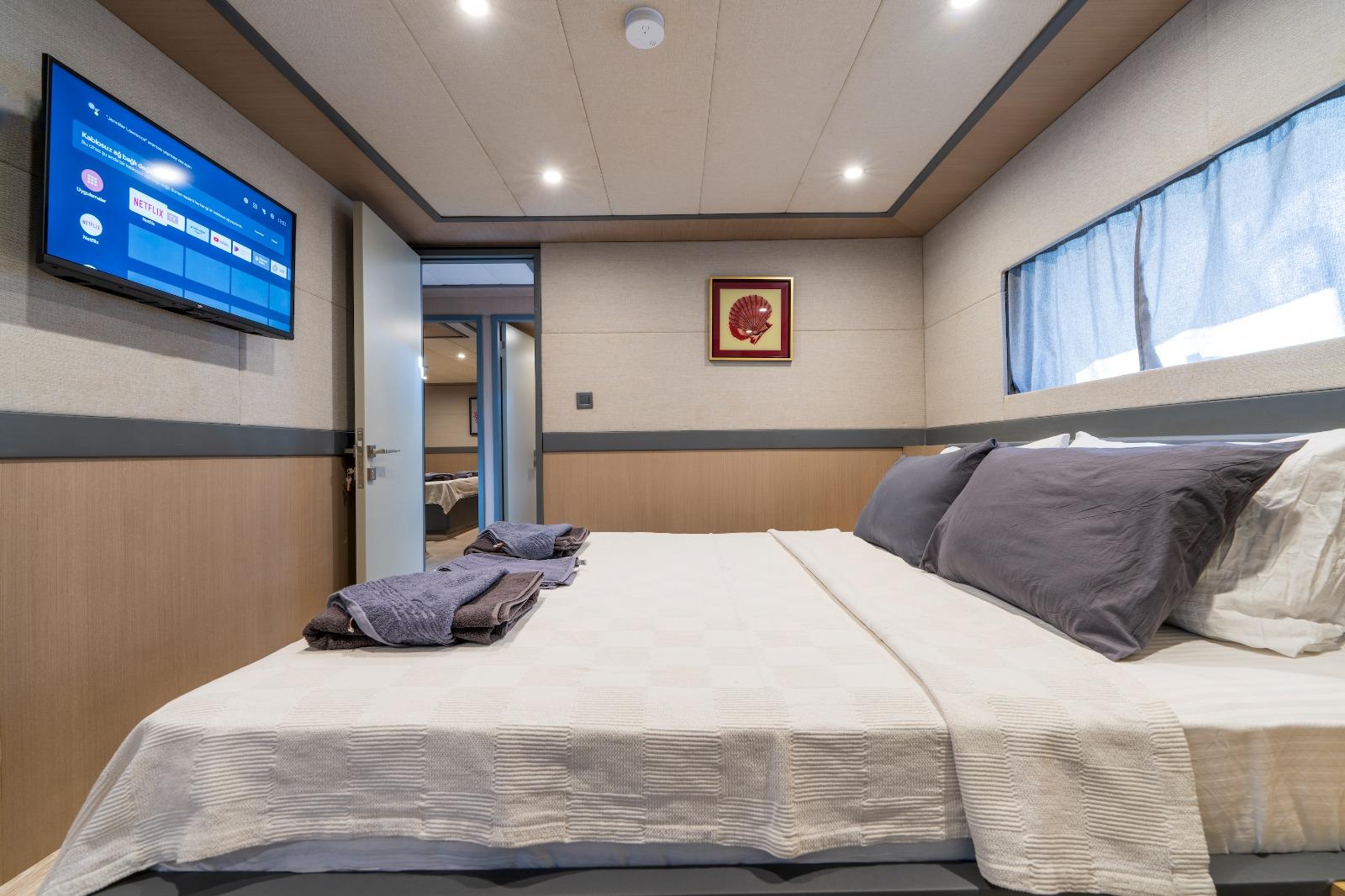 Albatros Explorer, picture 16