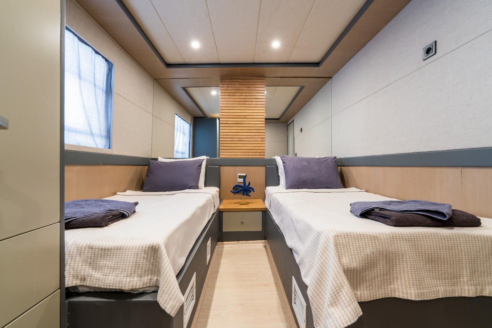 Albatros Explorer, picture 22