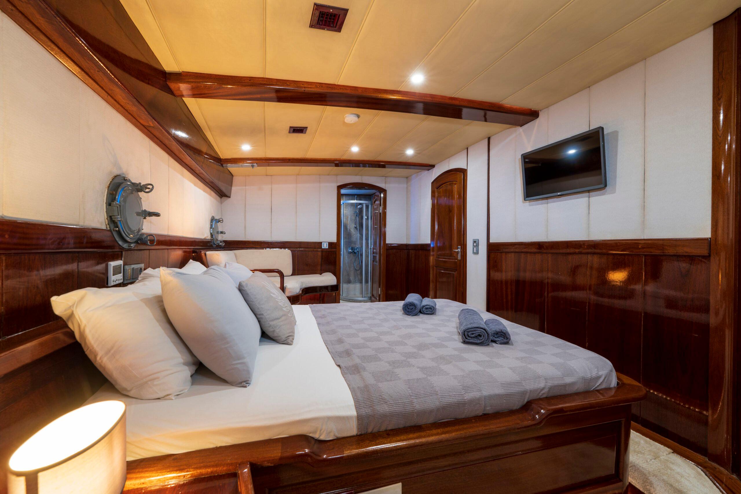 Nautilus, picture 17