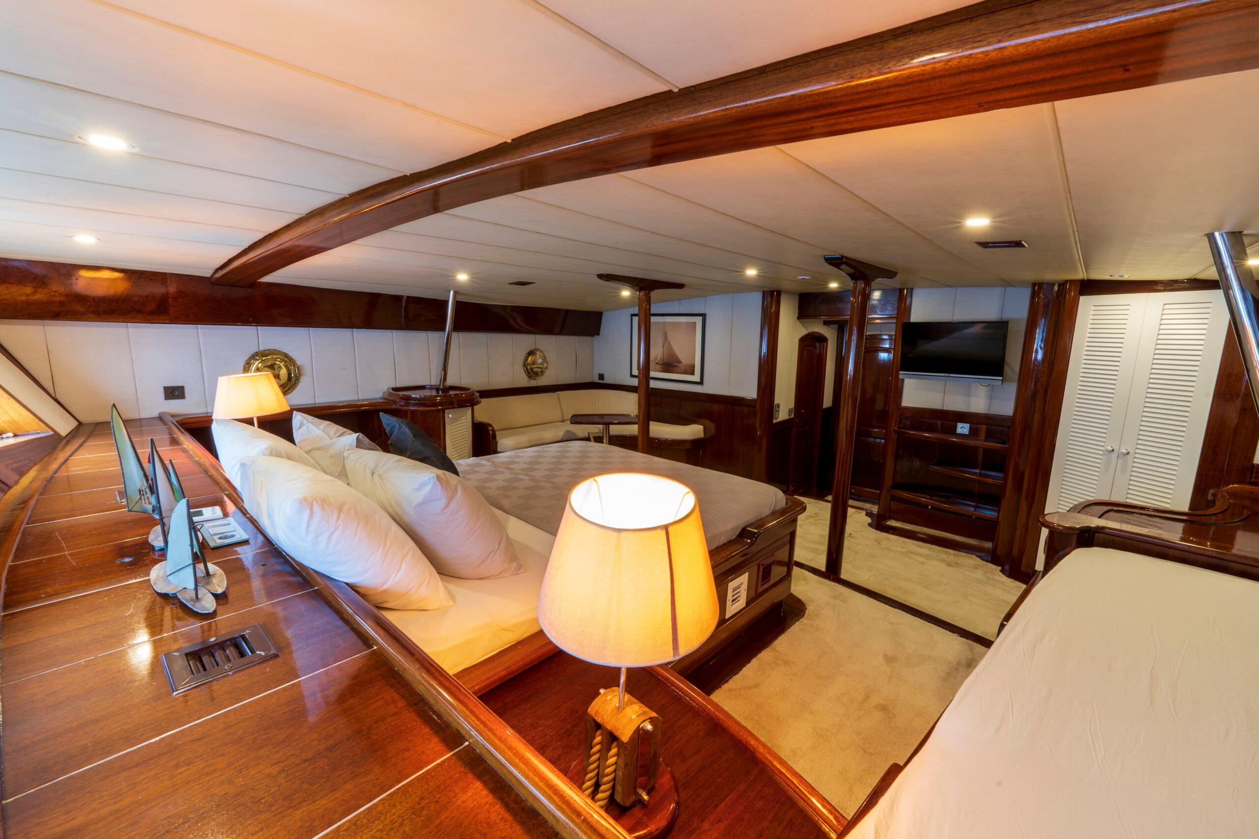 Nautilus, picture 16