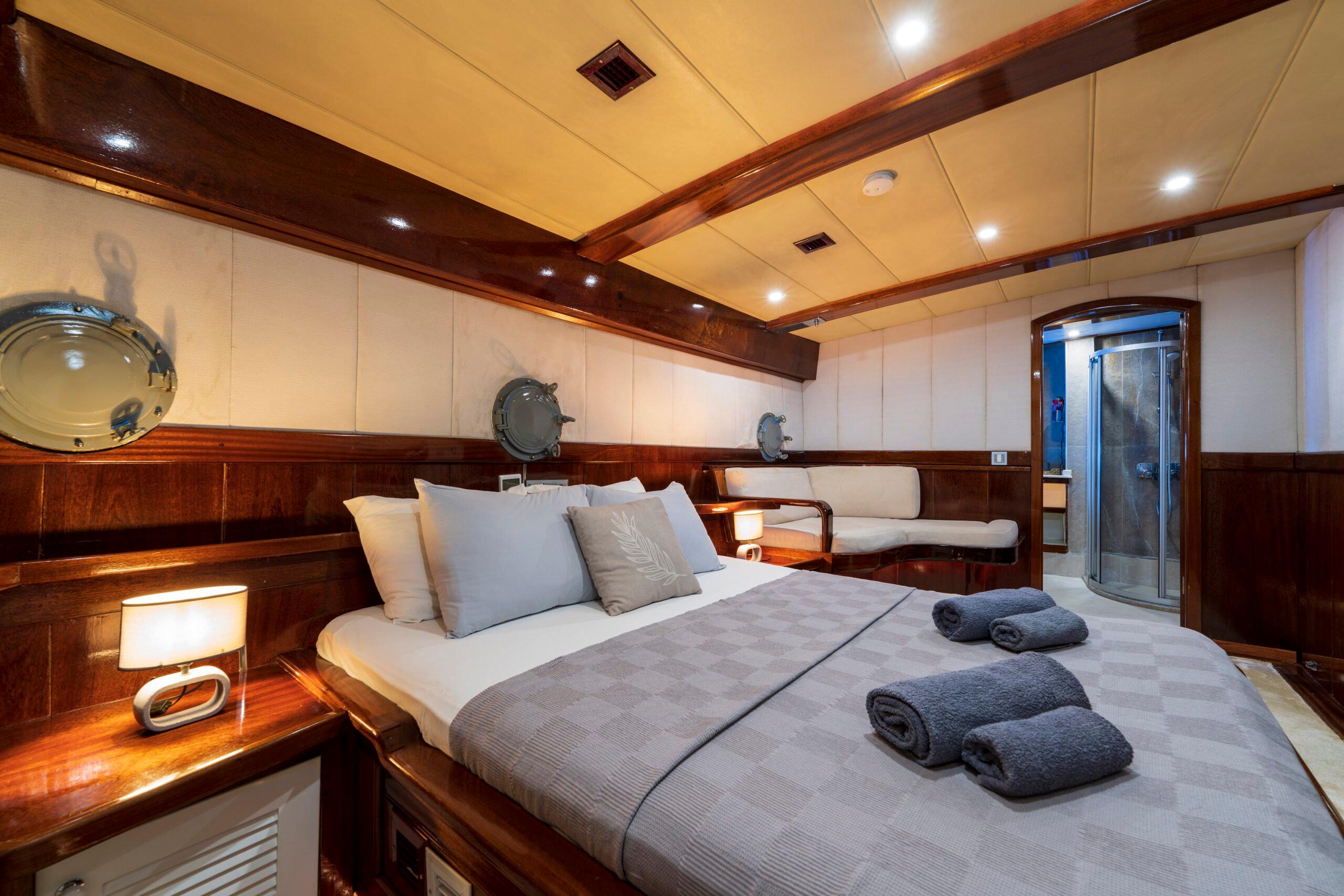 Nautilus, picture 18