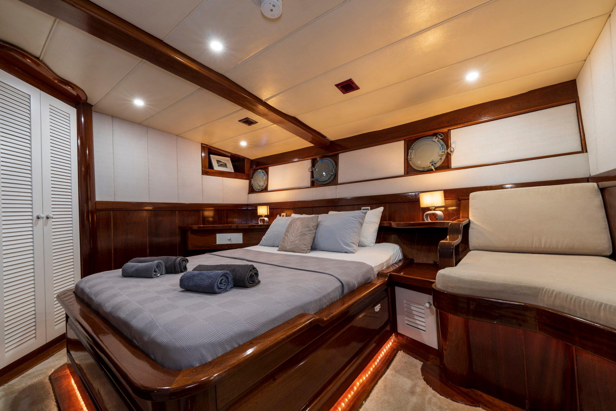 Nautilus, picture 14