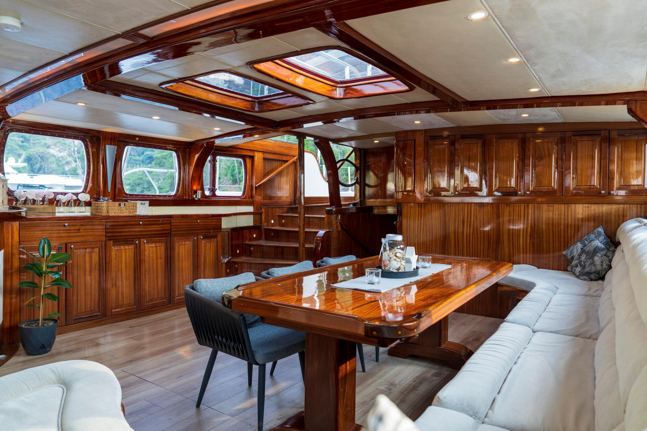 Nautilus, picture 20