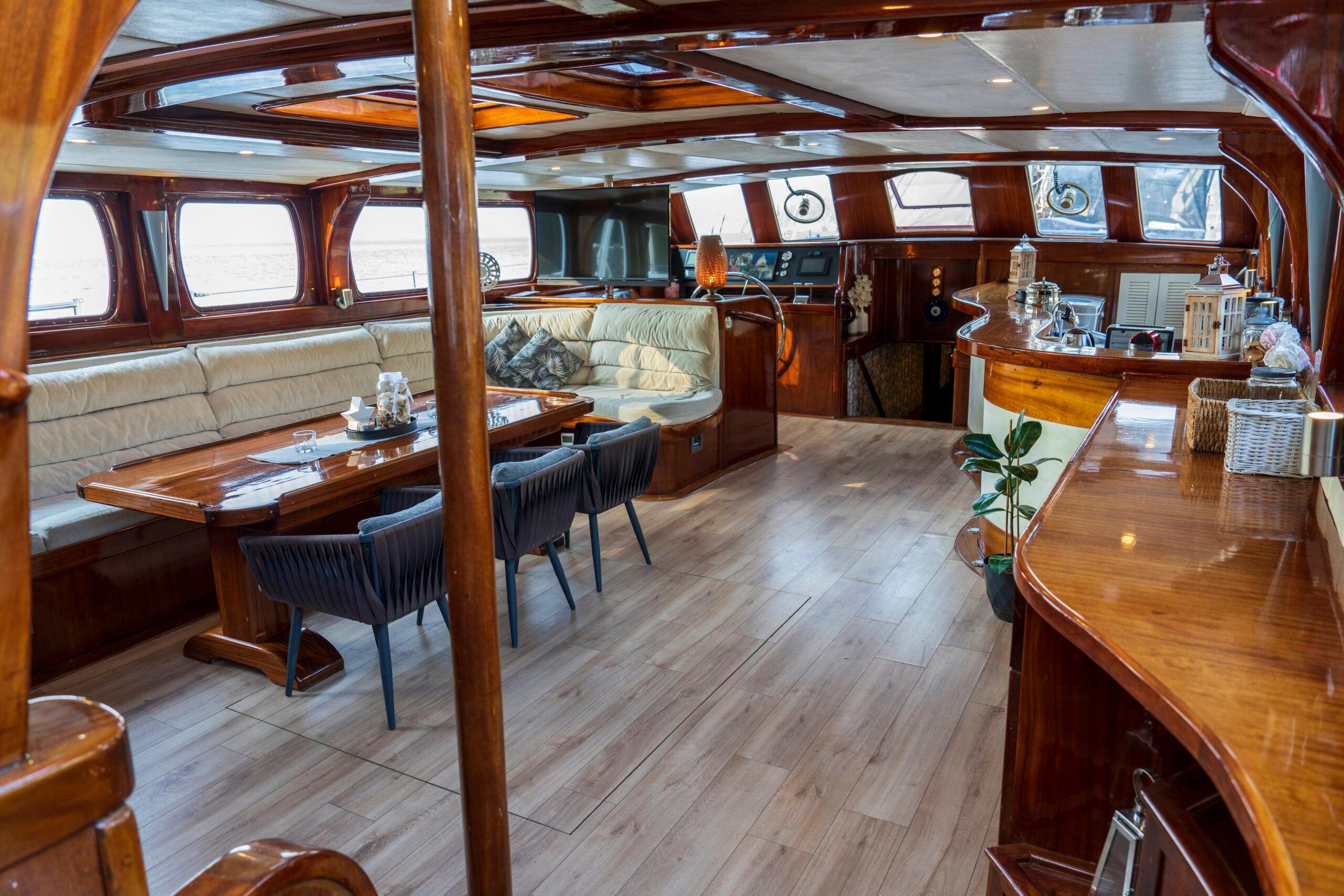 Nautilus, picture 21