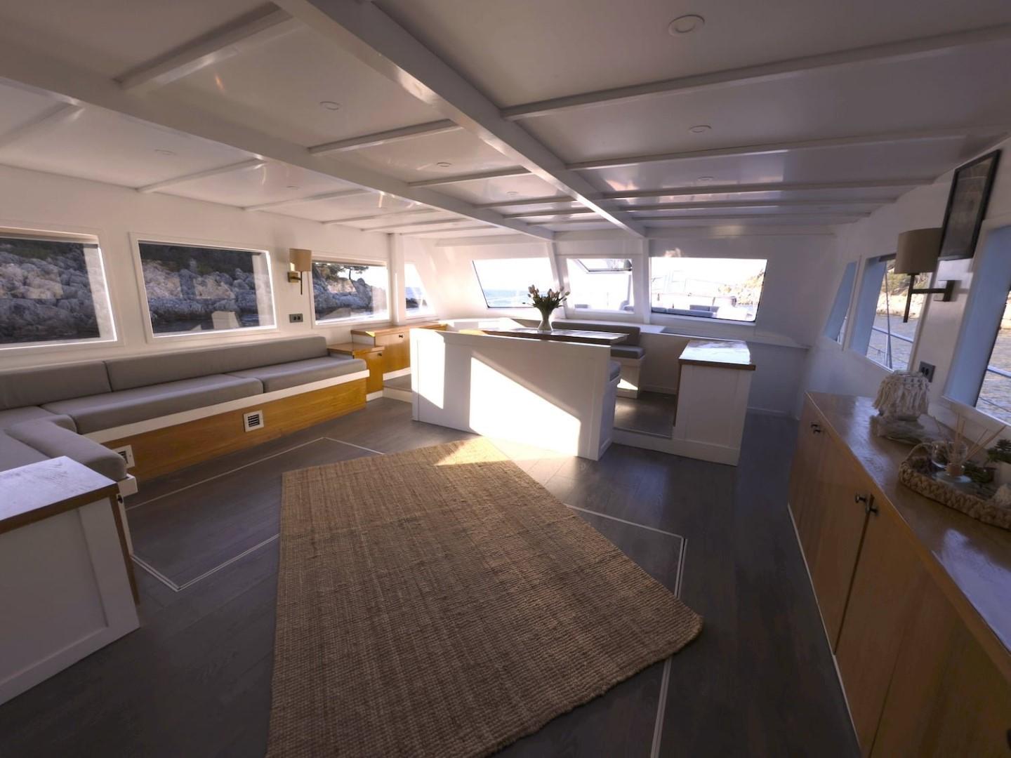 Albatros M, picture 9