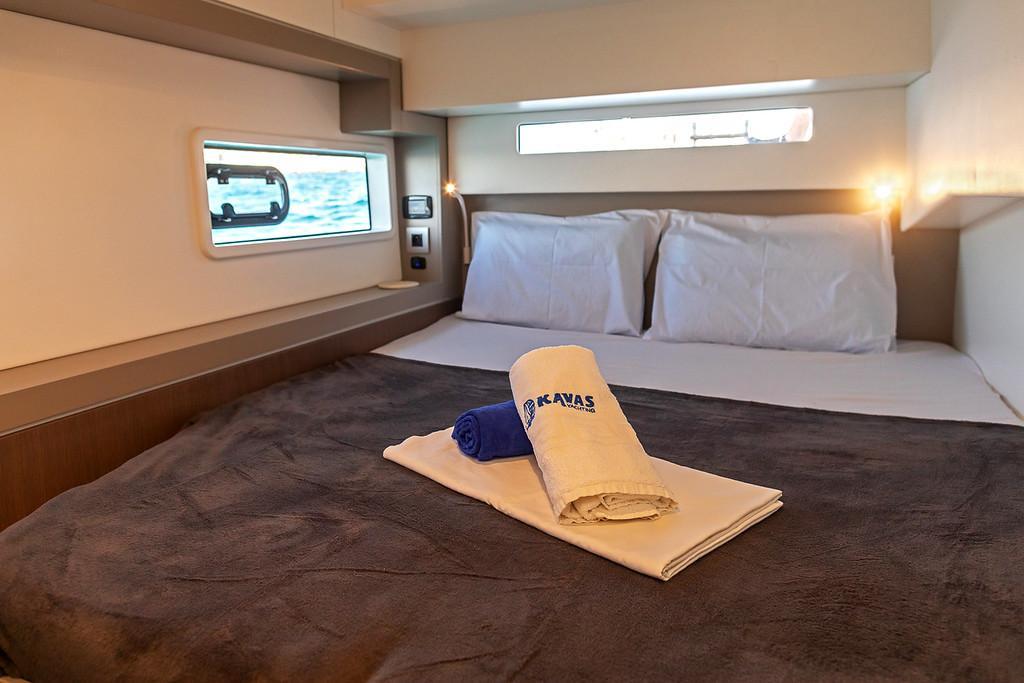 Bali 4.2, picture 12