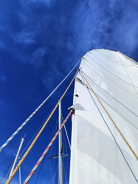 Lipari 41 - 4 + 2 cab., picture 20