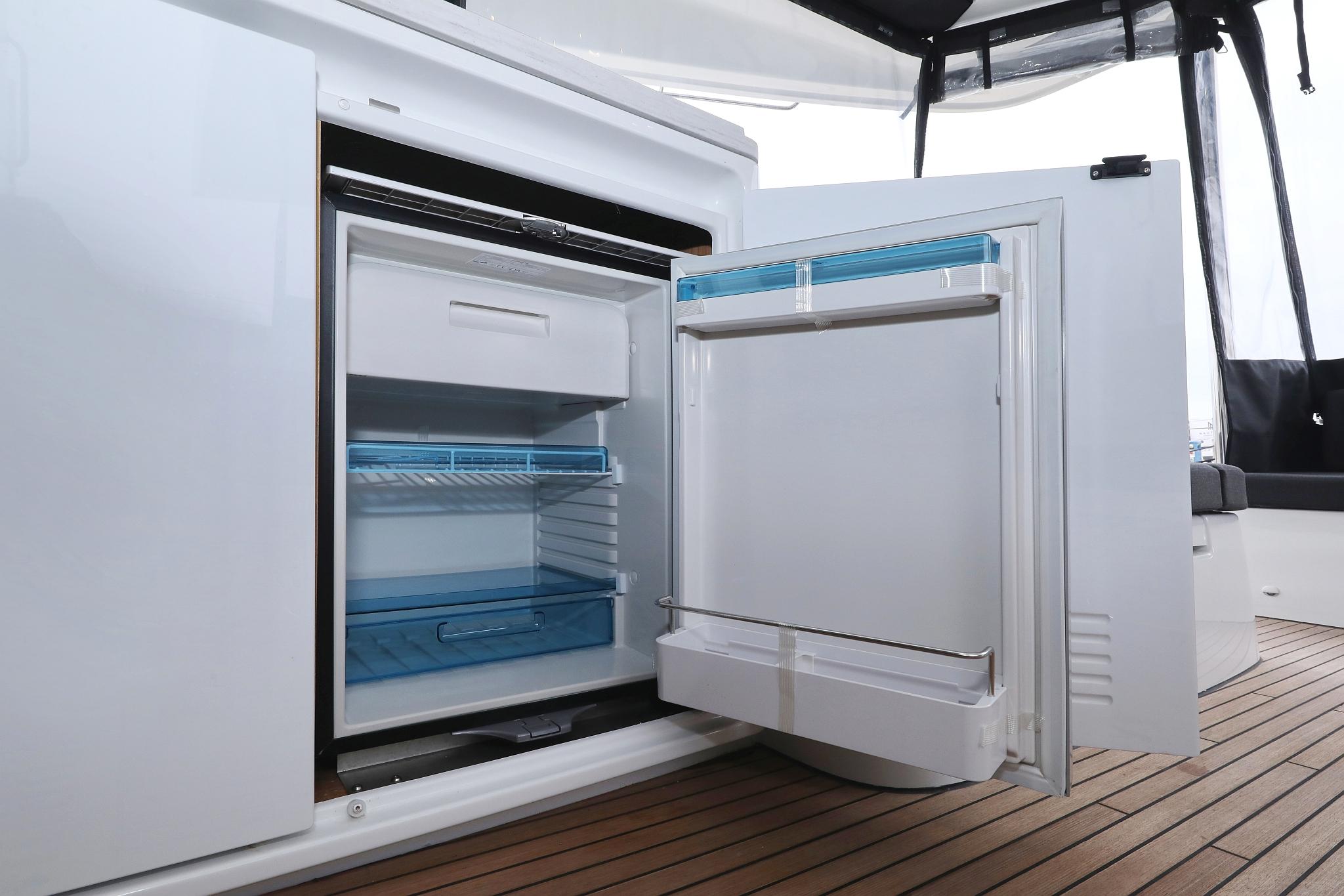 Lagoon 51 - 6 + 1 cab., picture 55