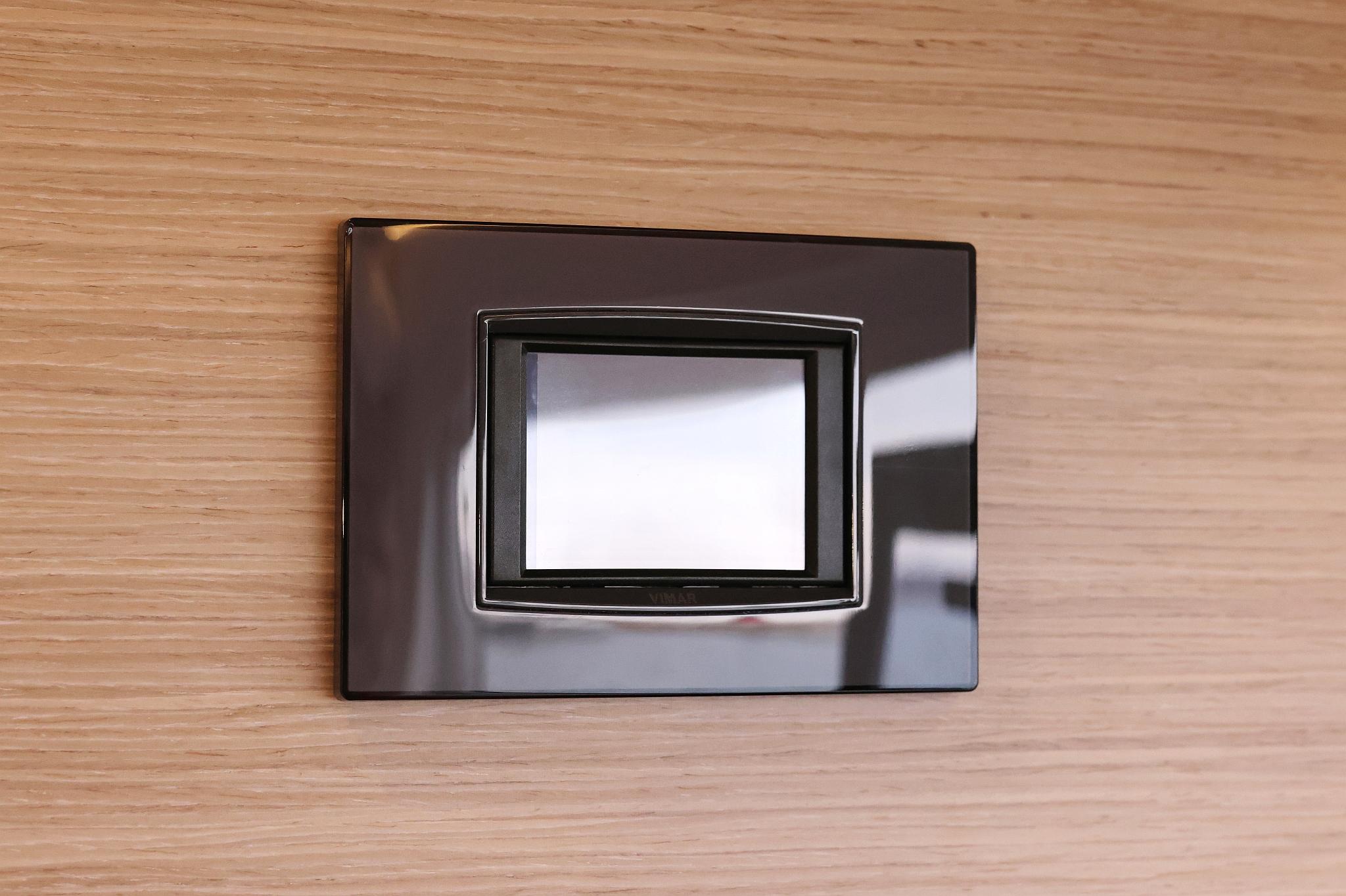 Lagoon 51 - 6 + 1 cab., picture 57