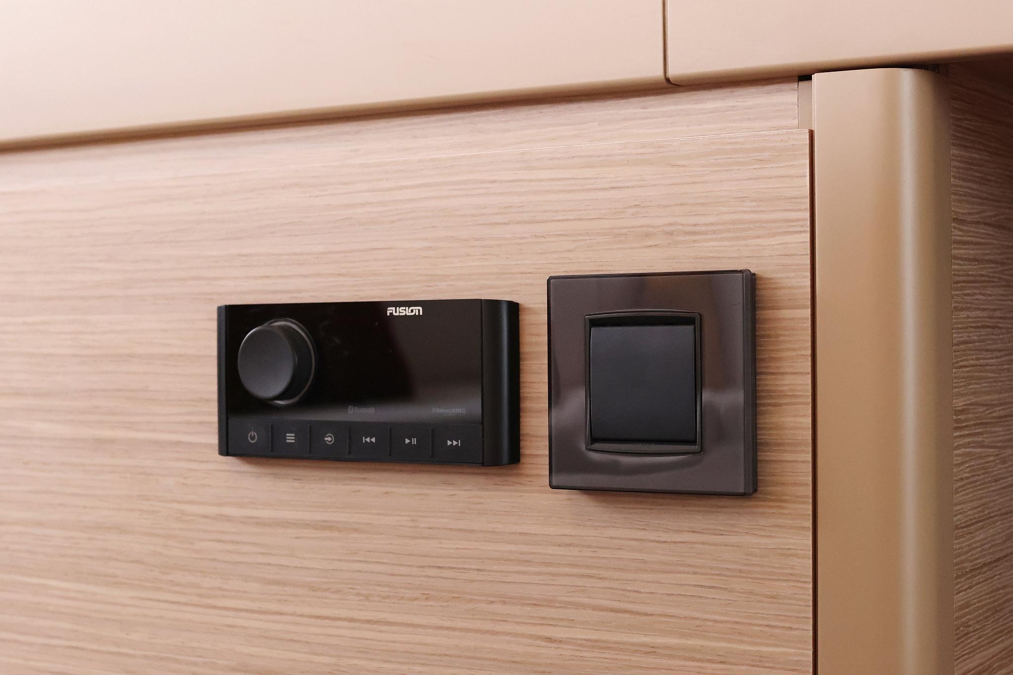 Lagoon 51 - 6 + 1 cab., picture 58