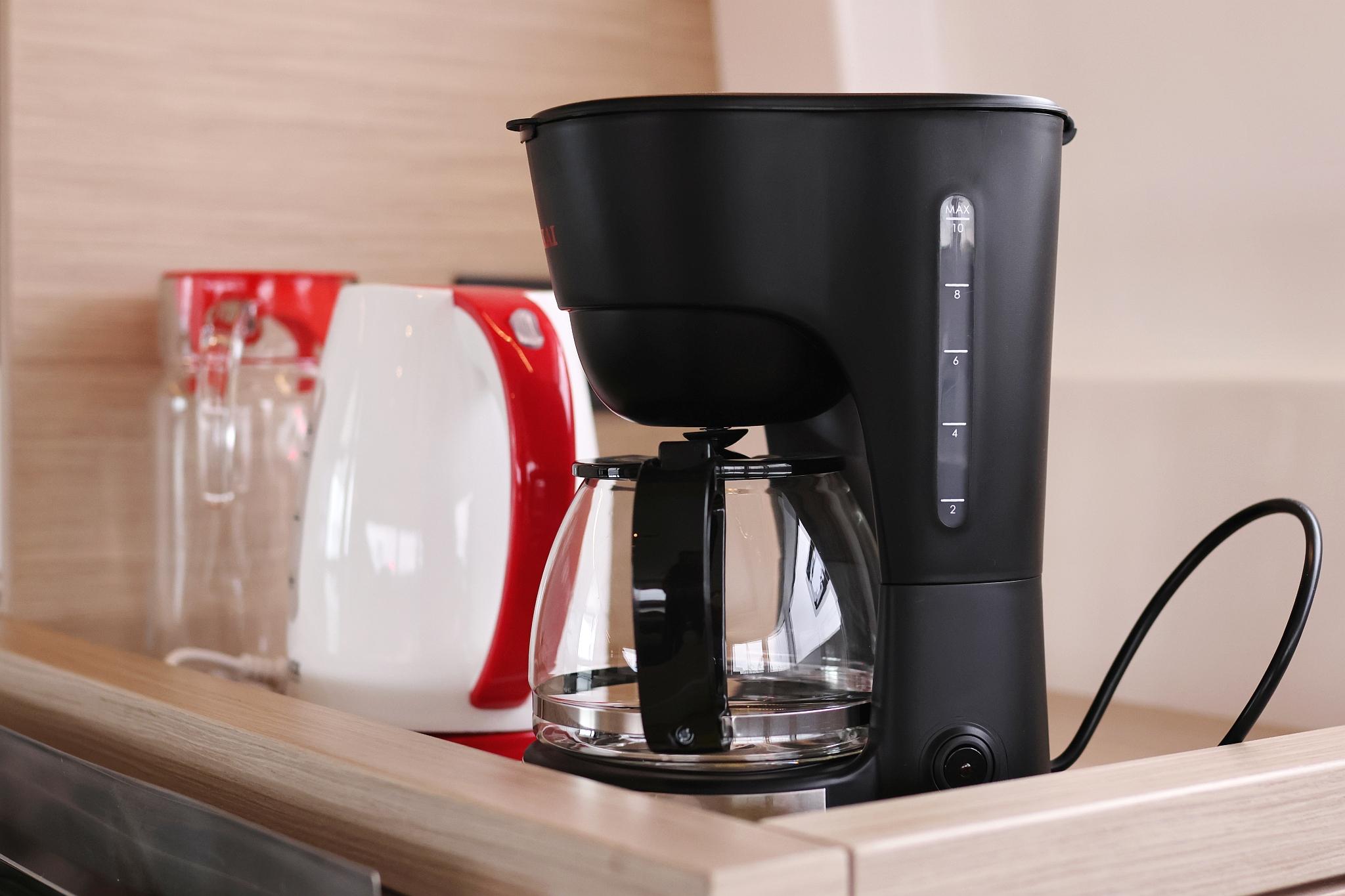 Lagoon 51 - 6 + 1 cab., picture 41