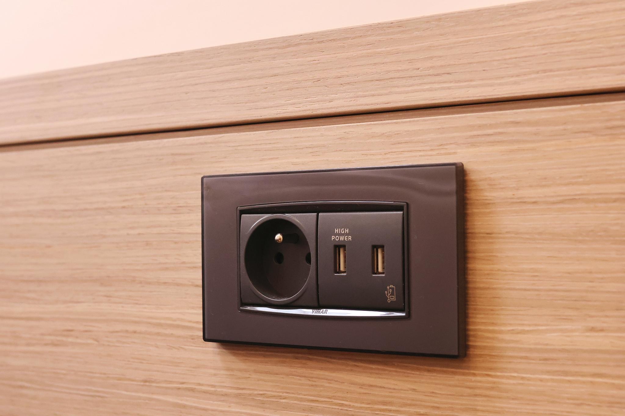 Lagoon 51 - 6 + 1 cab., picture 56