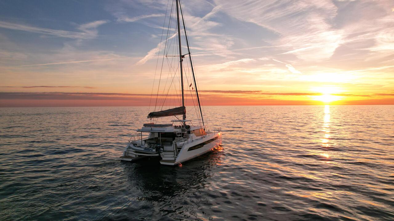 Leopard 50, picture 10