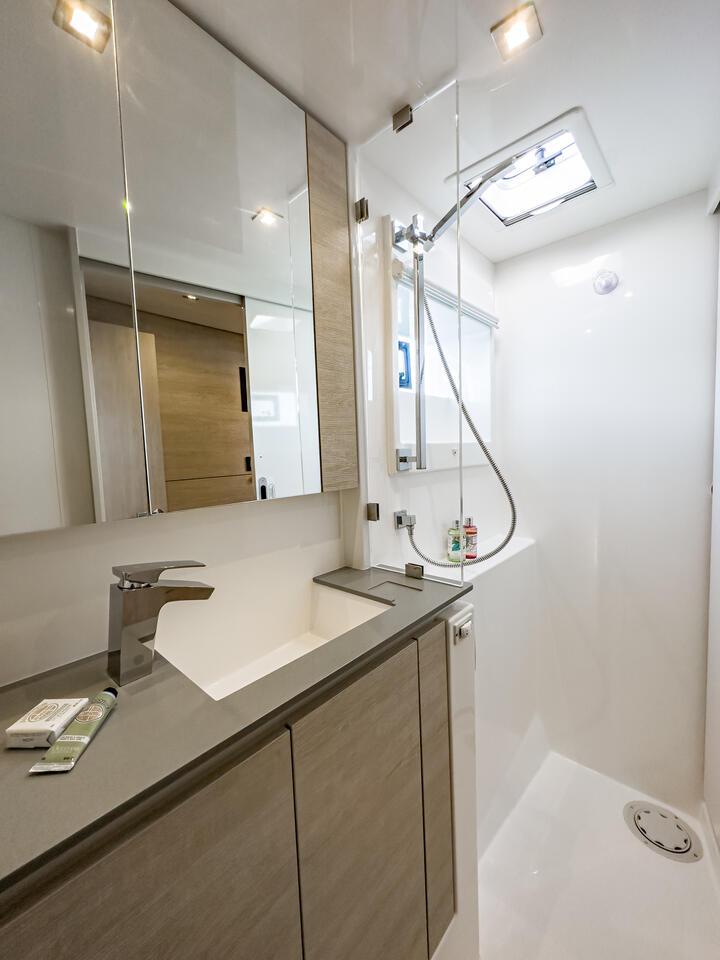 Leopard 50, picture 27