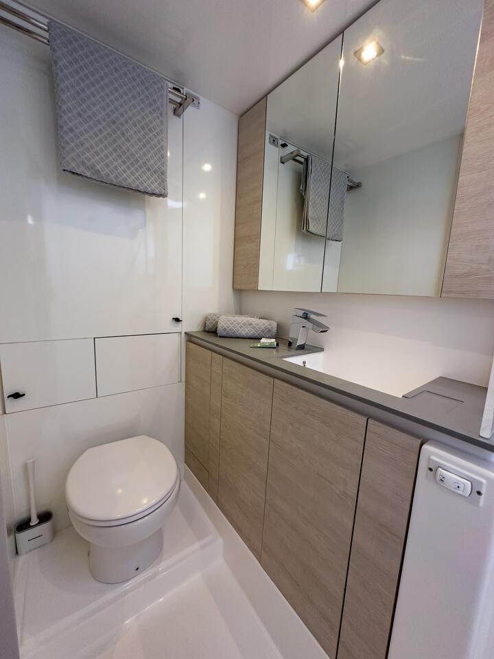 Leopard 50, picture 26