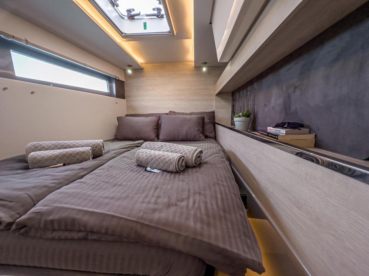 Leopard 50, picture 22