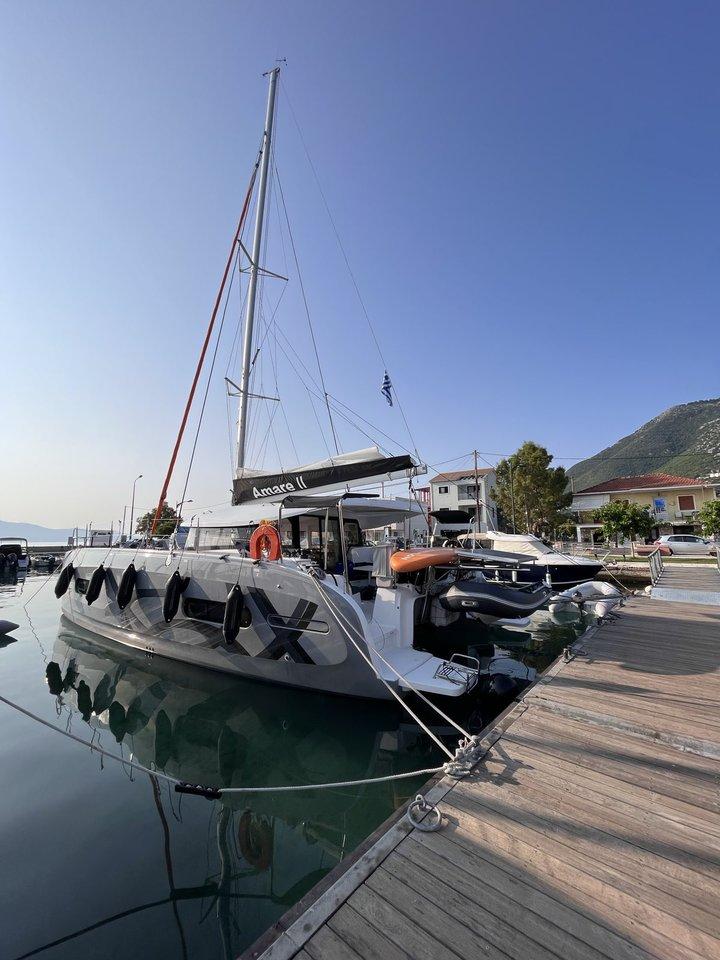 Excess 11 - 4 + 1 cab., picture 6