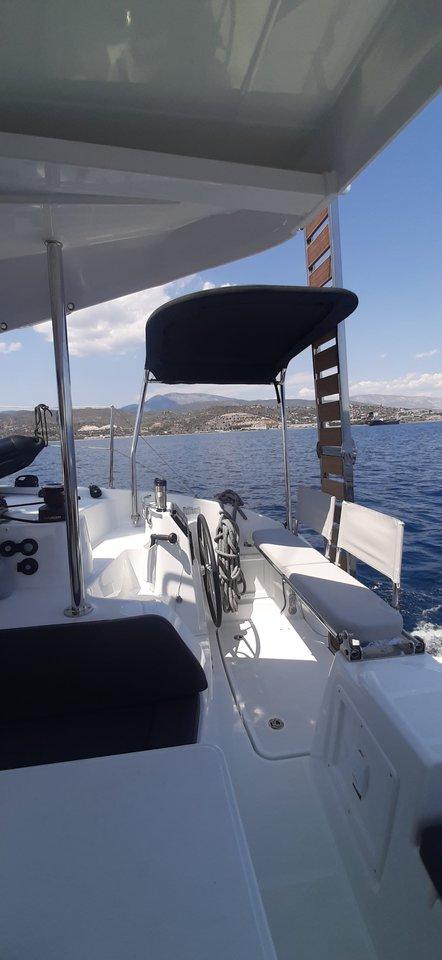 Excess 11 - 4 + 1 cab., picture 15