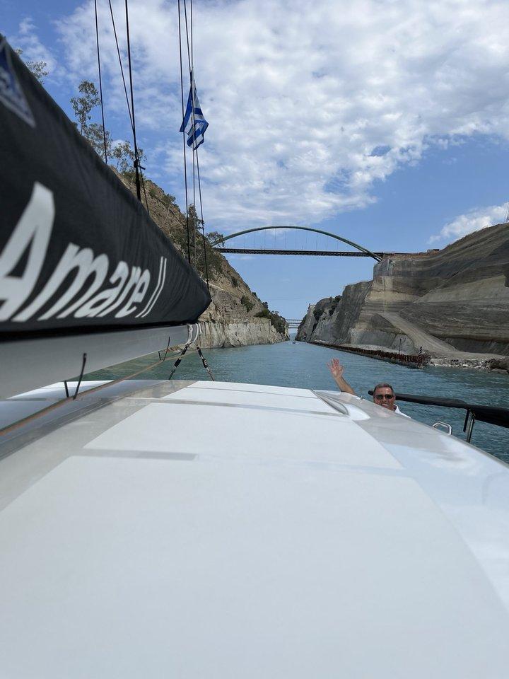 Excess 11 - 4 + 1 cab., picture 11