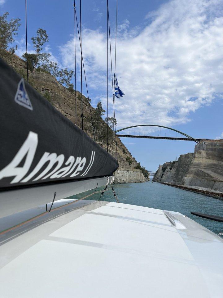 Excess 11 - 4 + 1 cab., picture 12