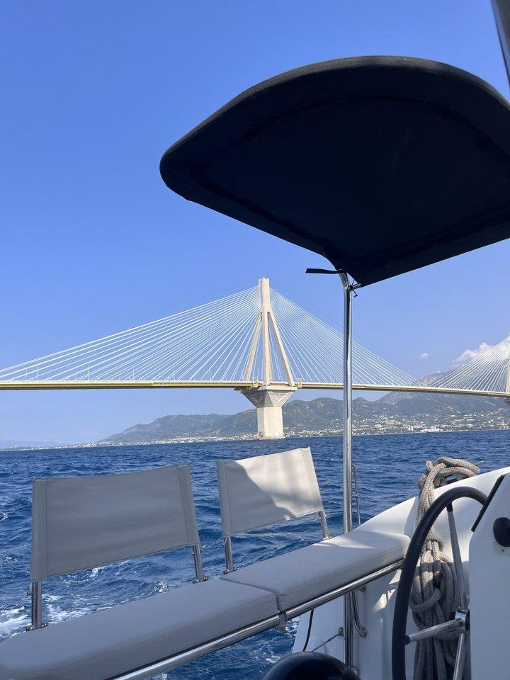 Excess 11 - 4 + 1 cab., picture 14