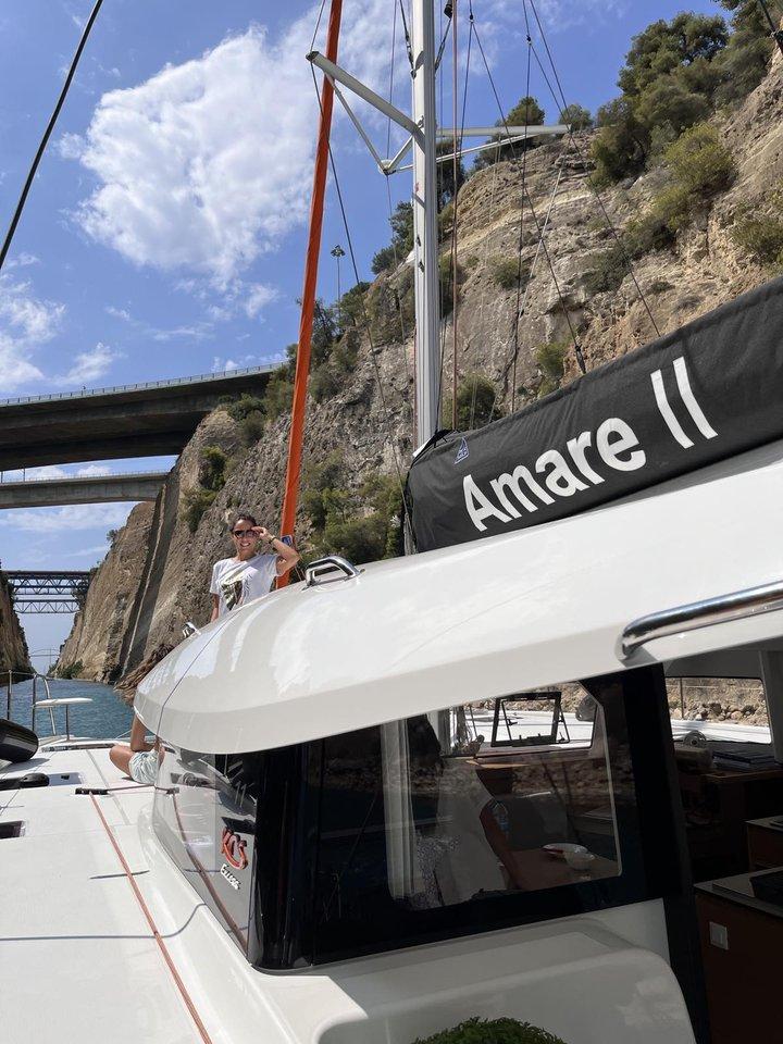 Excess 11 - 4 + 1 cab., picture 10