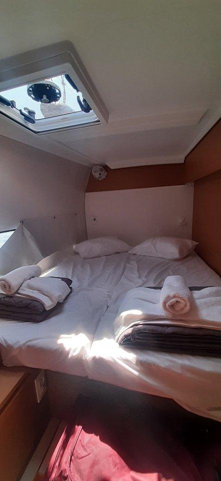 Excess 11 - 4 + 1 cab., picture 16