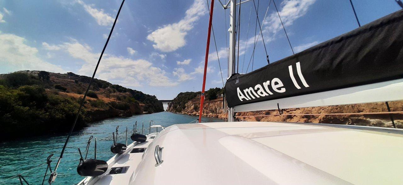 Excess 11 - 4 + 1 cab., picture 9