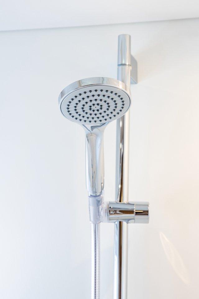 Lagoon 46 - 4 + 1 cab., picture 38