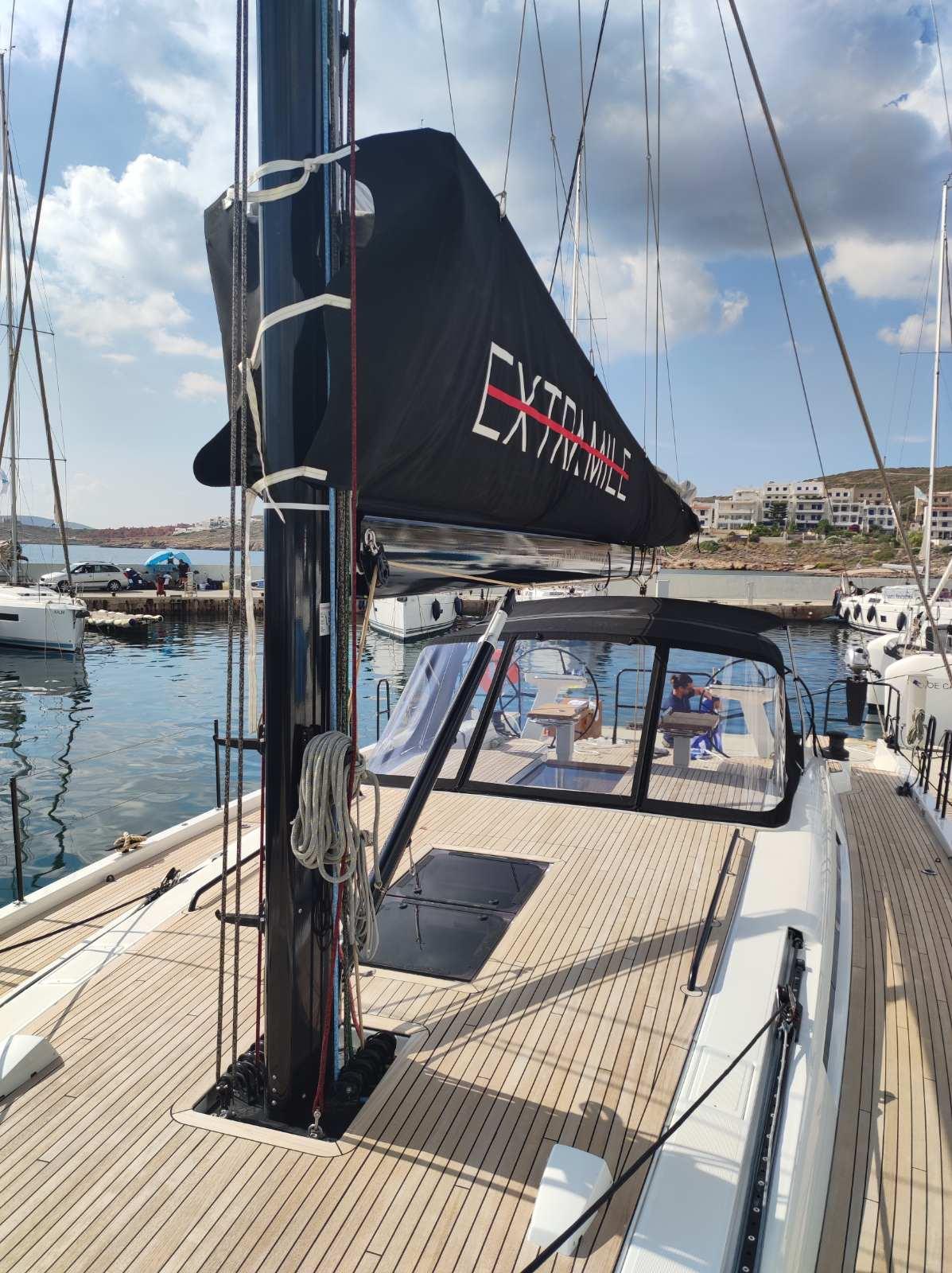 First 53 - 3 + 1 cab., picture 3