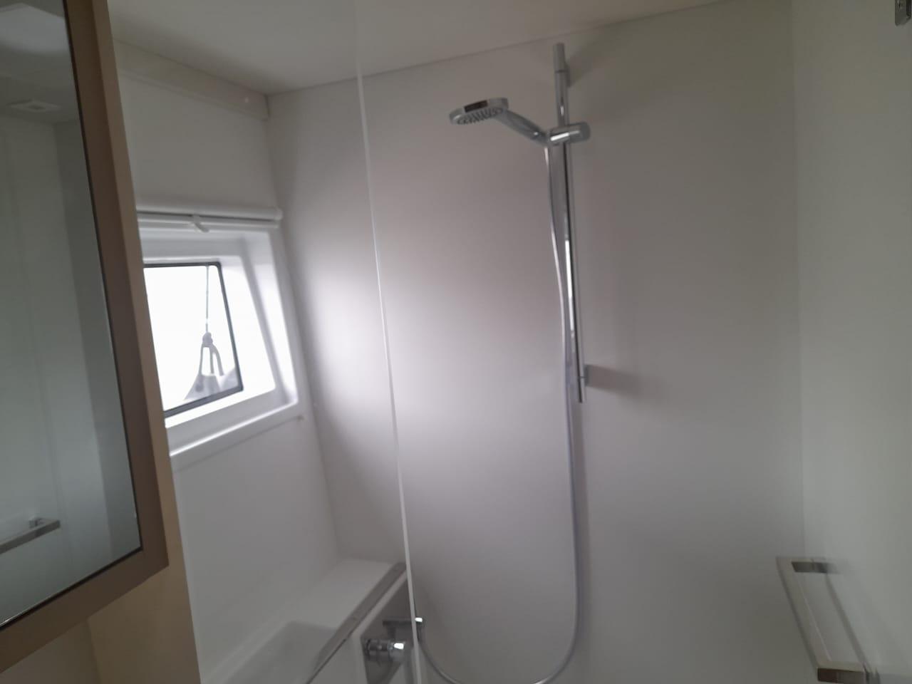 Lagoon 46 - 4 + 1 cab., picture 4