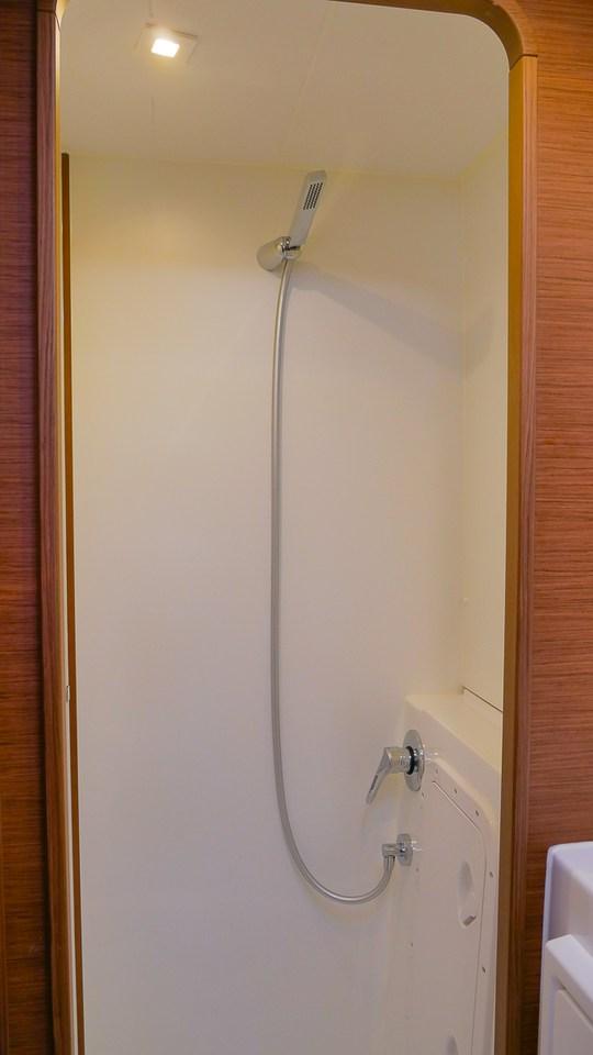 Lagoon 42 - 4 + 2 cab., picture 30