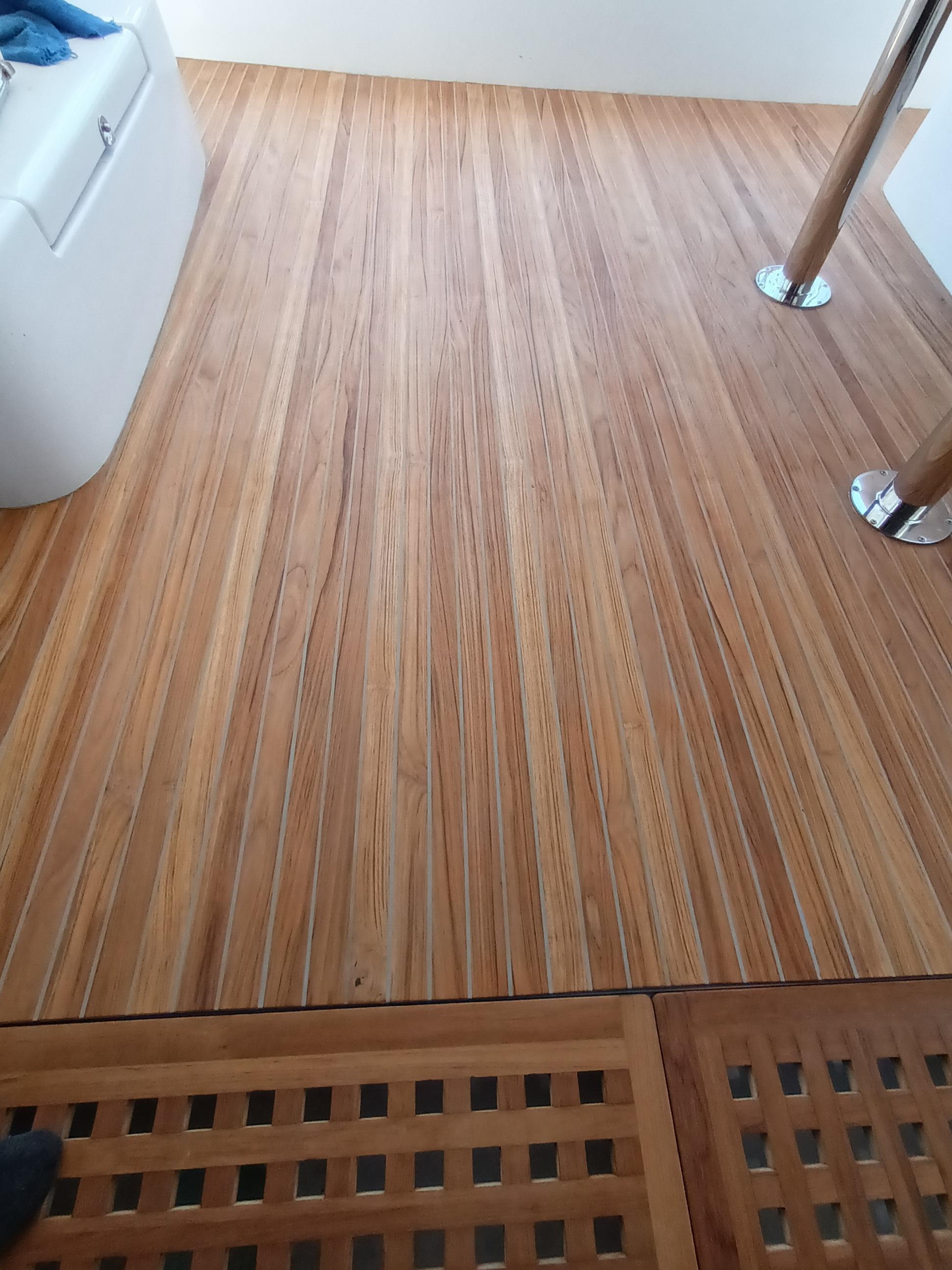 Lagoon 51 - 6 + 2 cab., picture 16