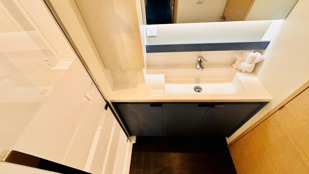 Fountaine Pajot Aura 51 - 5 + 1 cab., picture 30