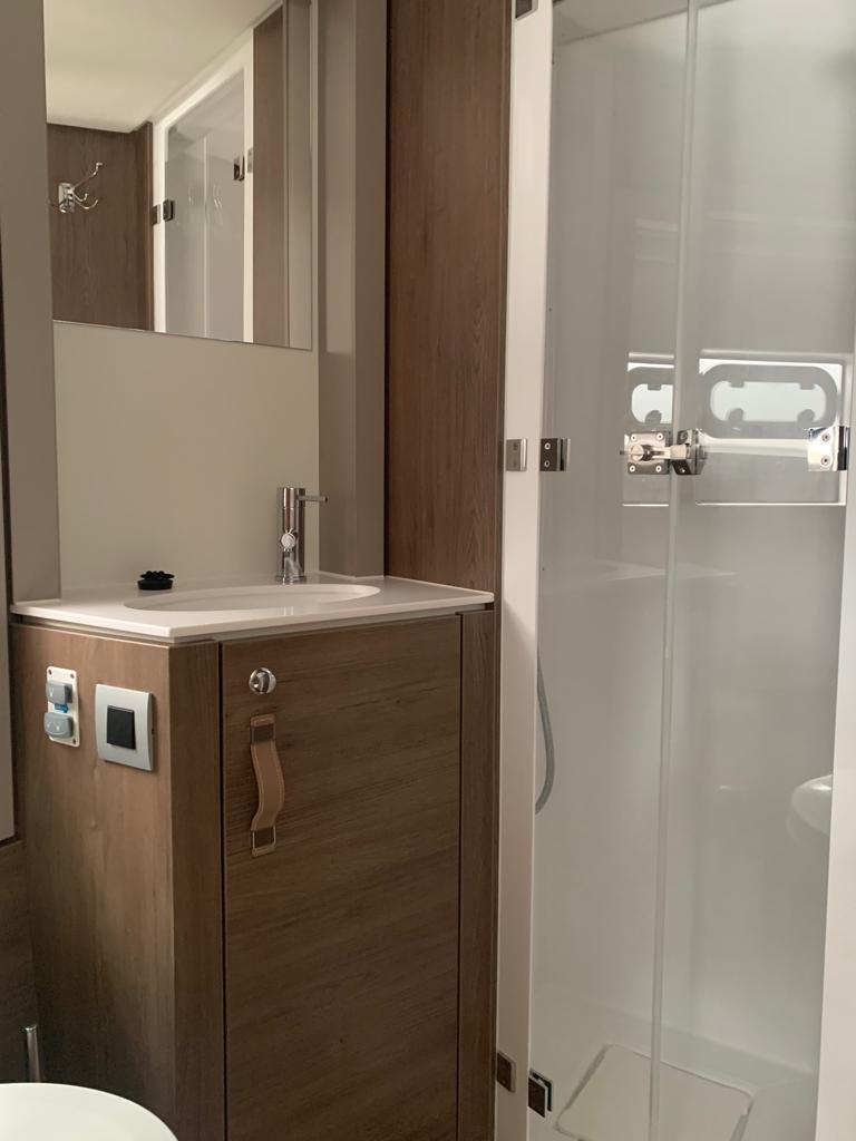 Bali 4.4 - 4 + 1 cab., picture 4