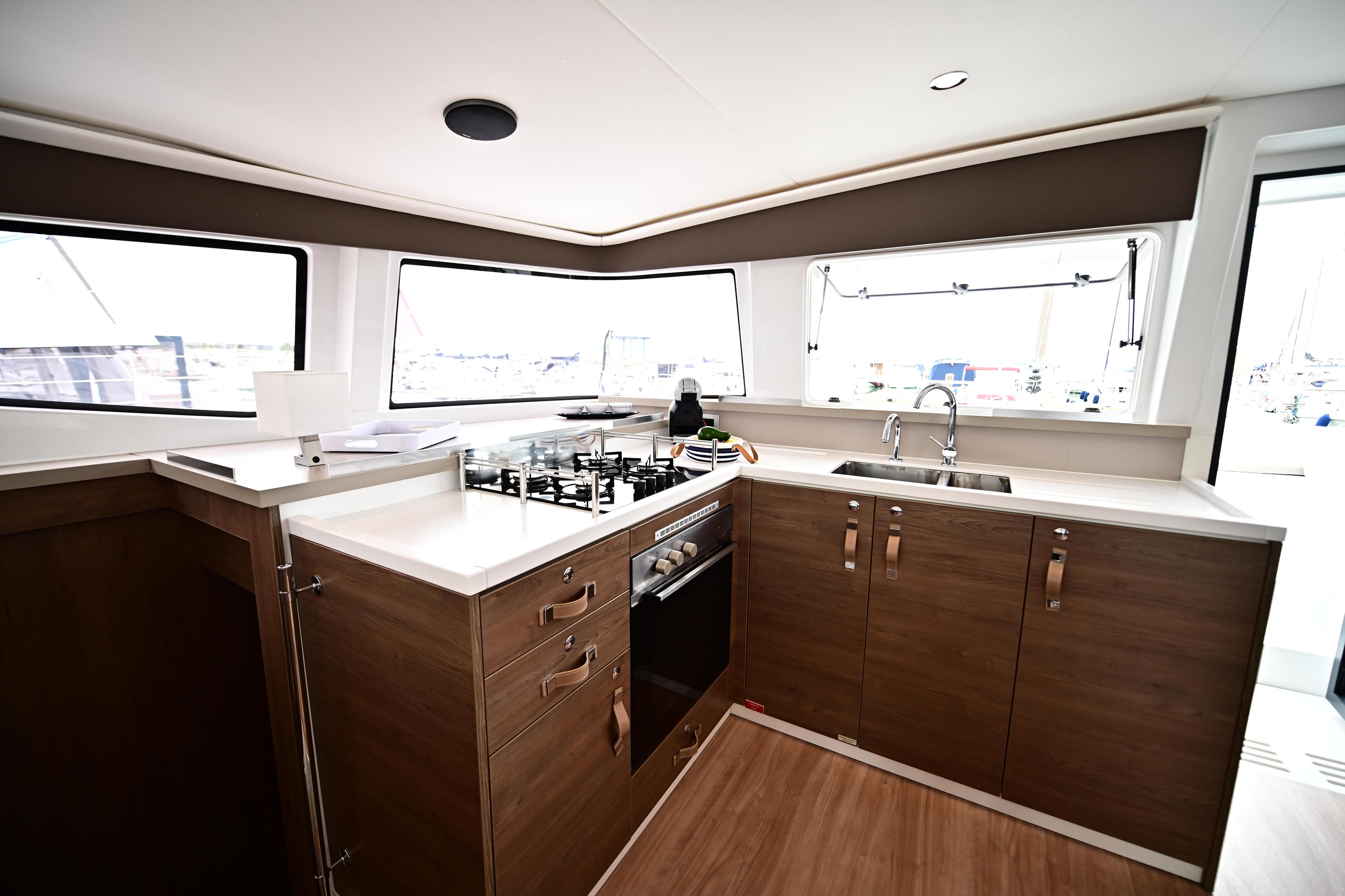 Bali 4.4 - 4 + 1 cab., picture 8