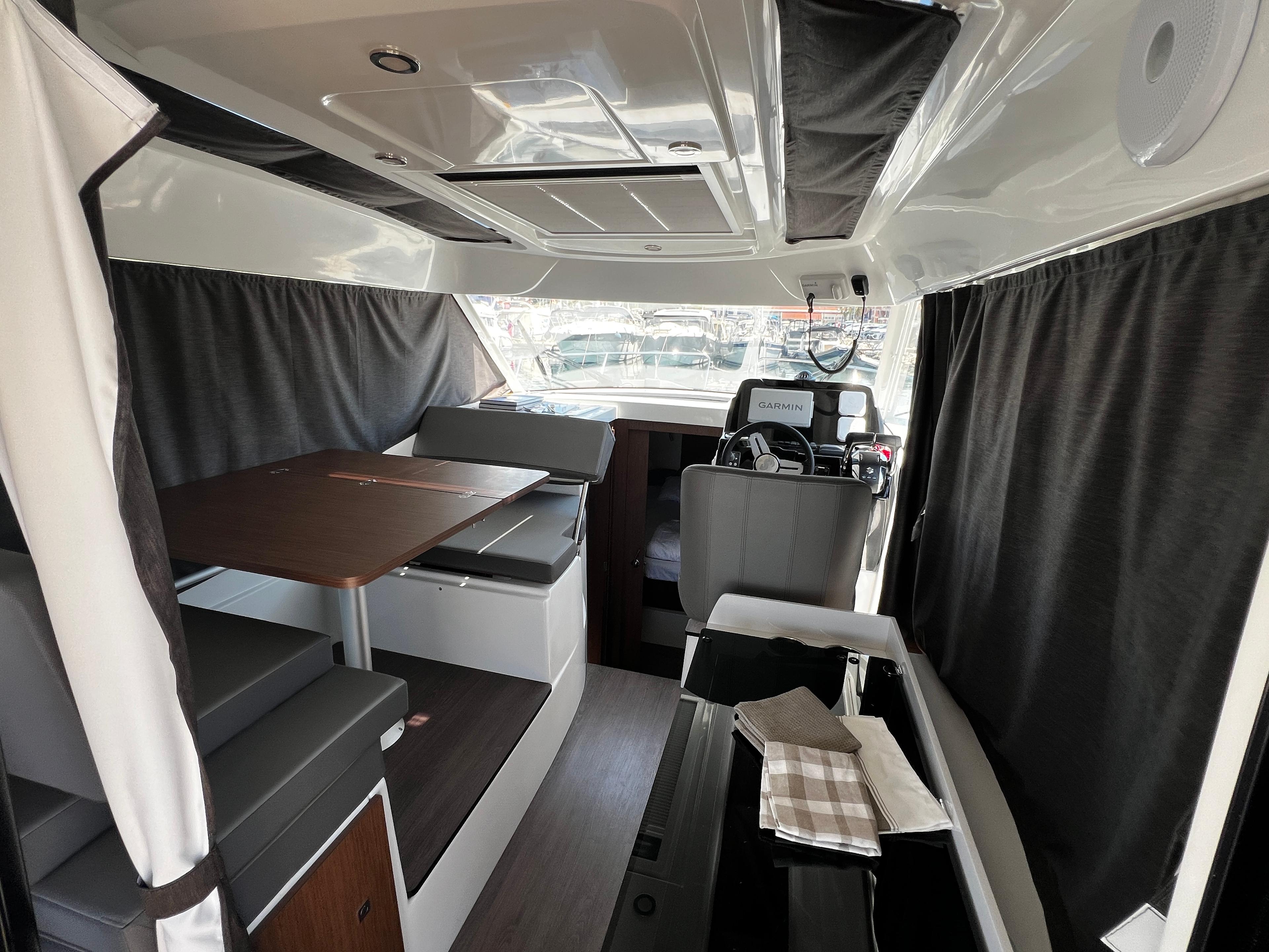 Antares 9 OB, picture 7