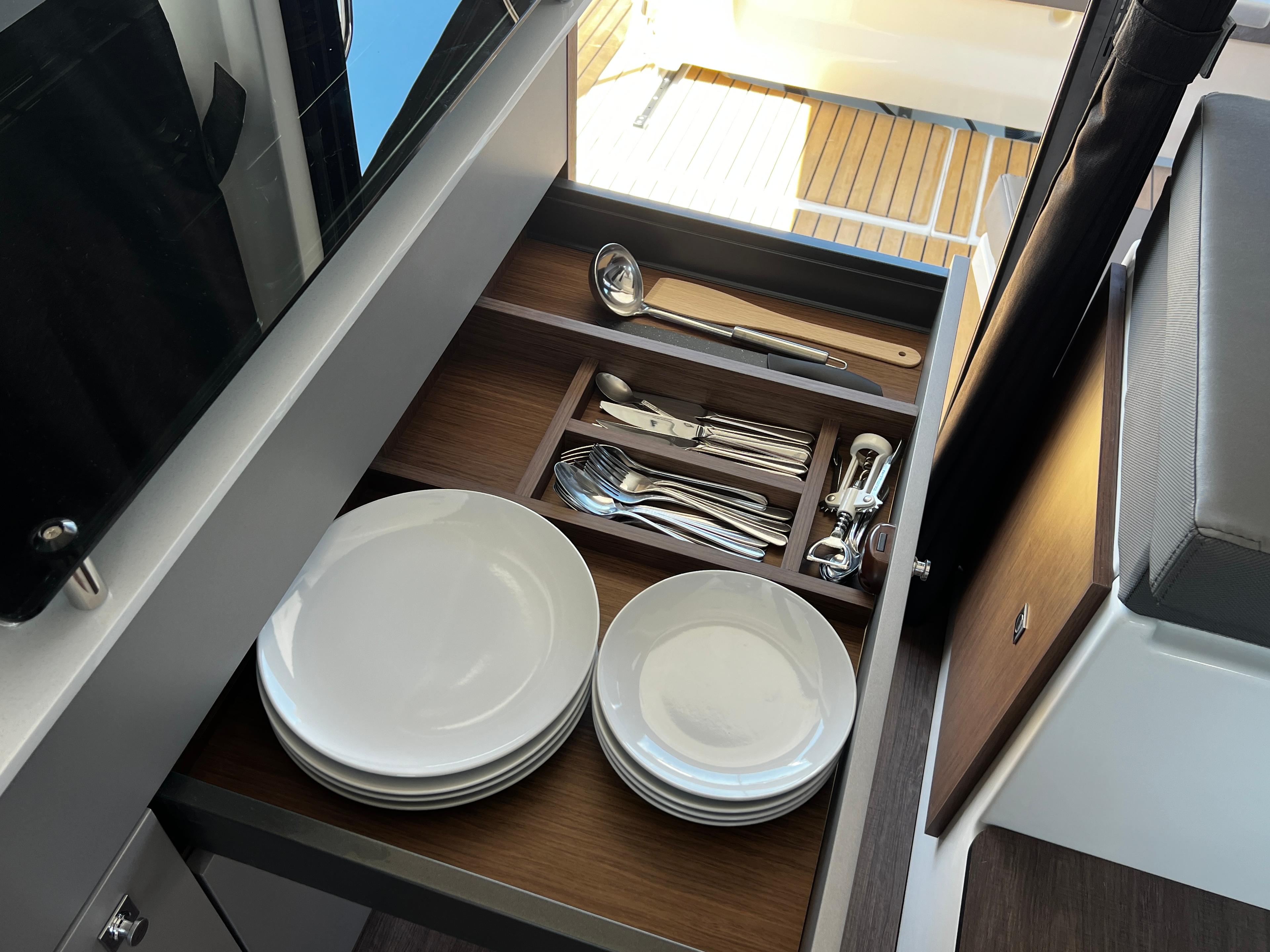 Antares 9 OB, picture 5