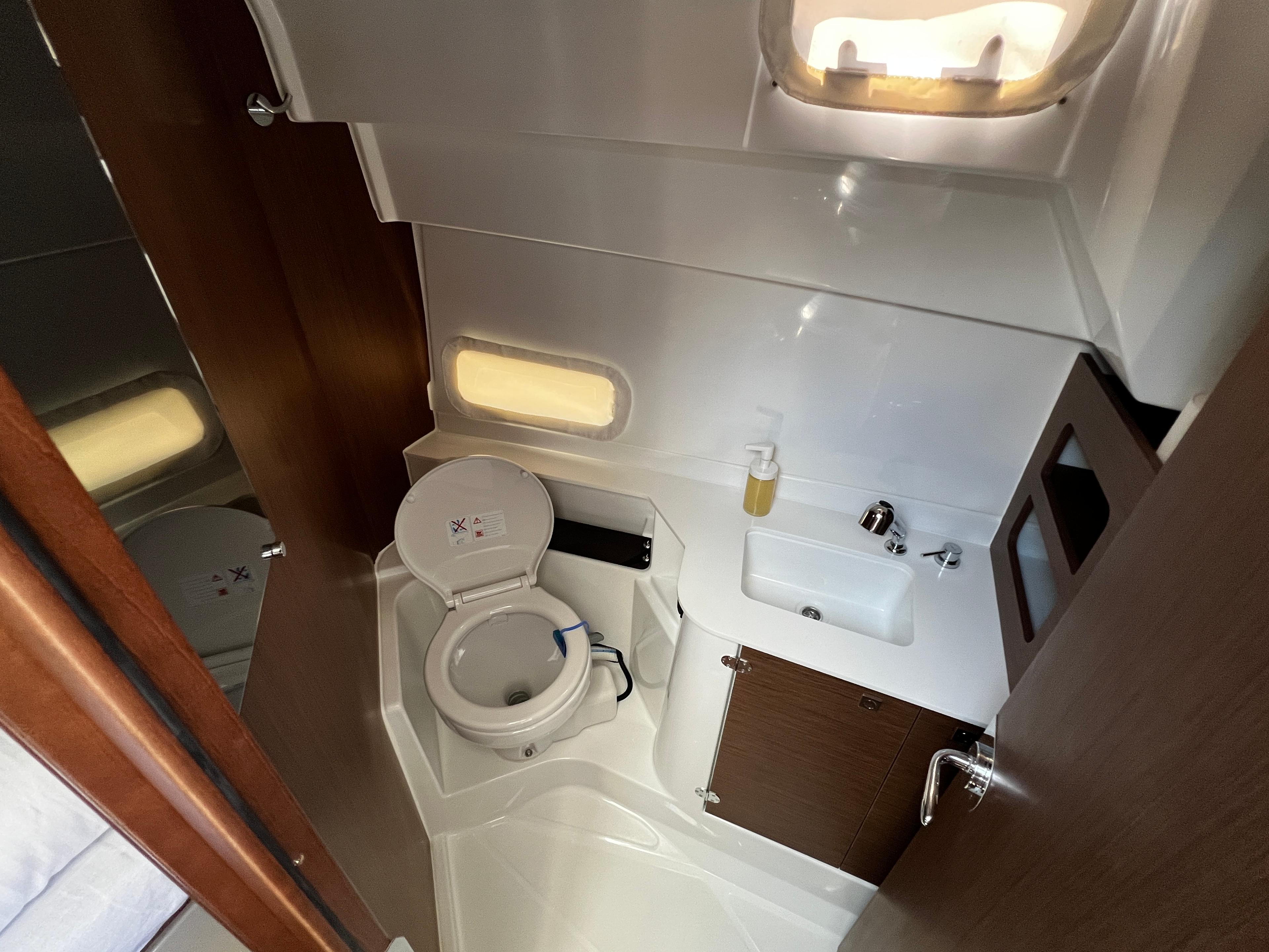 Antares 9 OB, picture 12