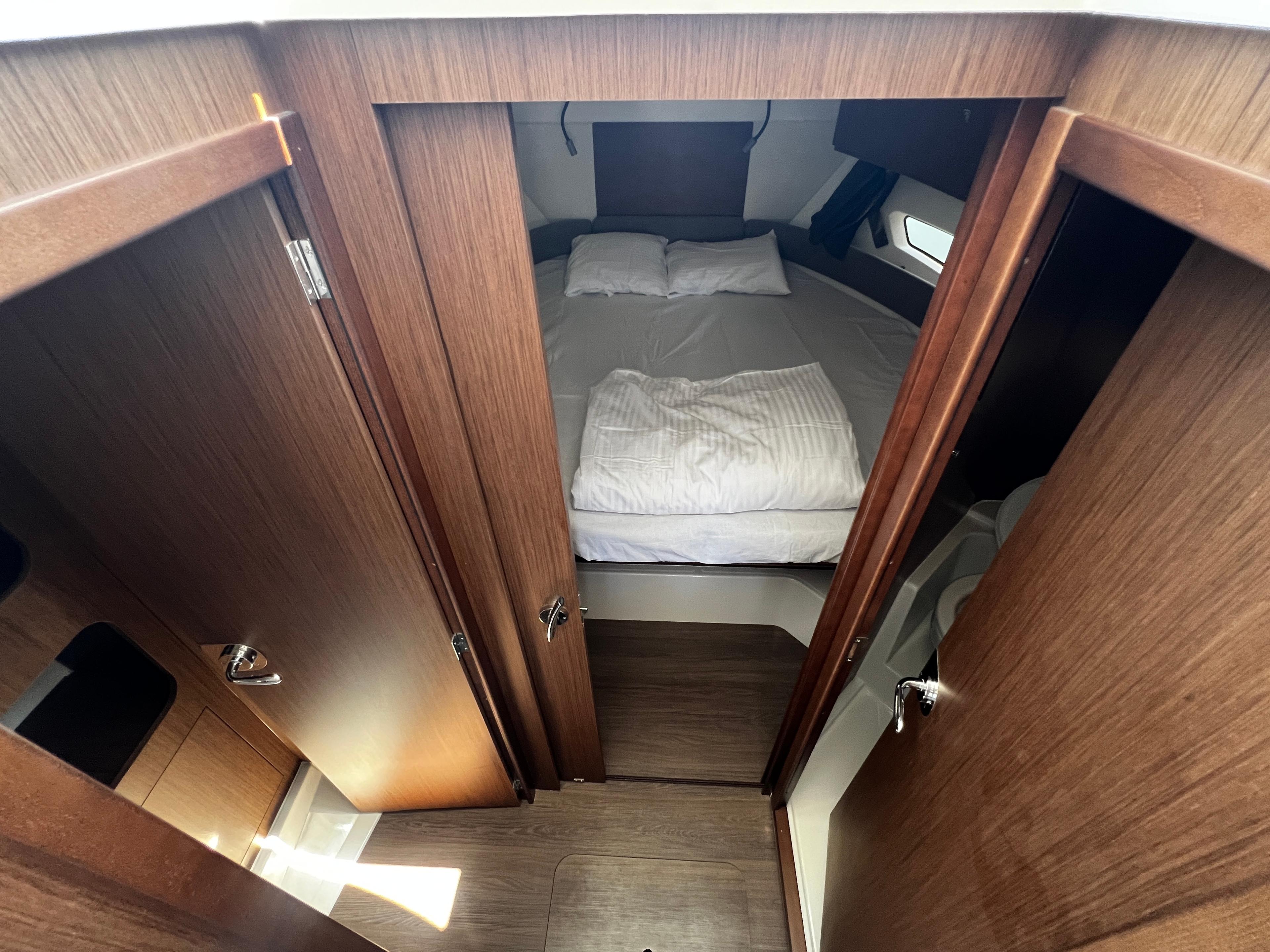 Antares 9 OB, picture 11