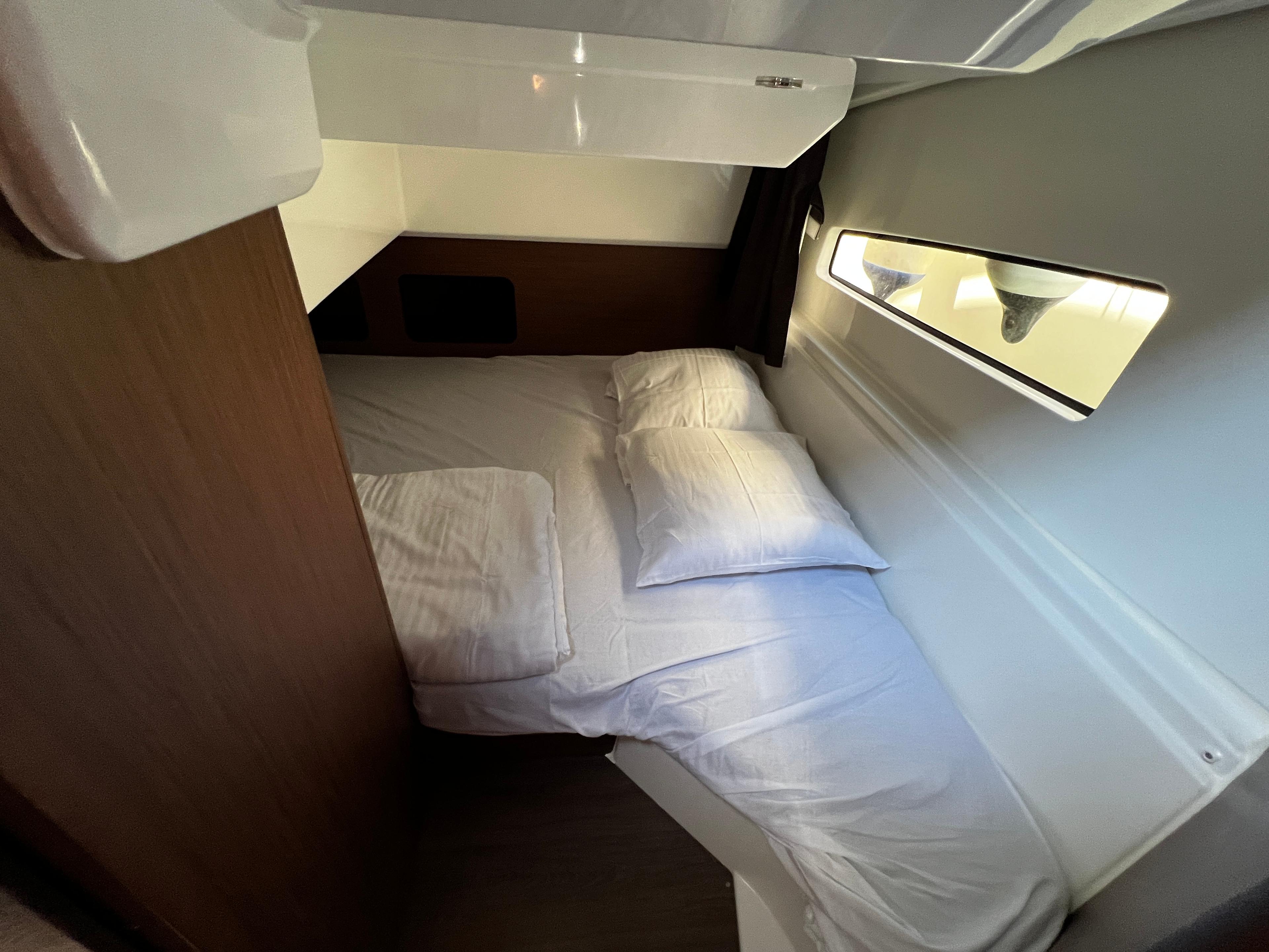 Antares 9 OB, picture 10