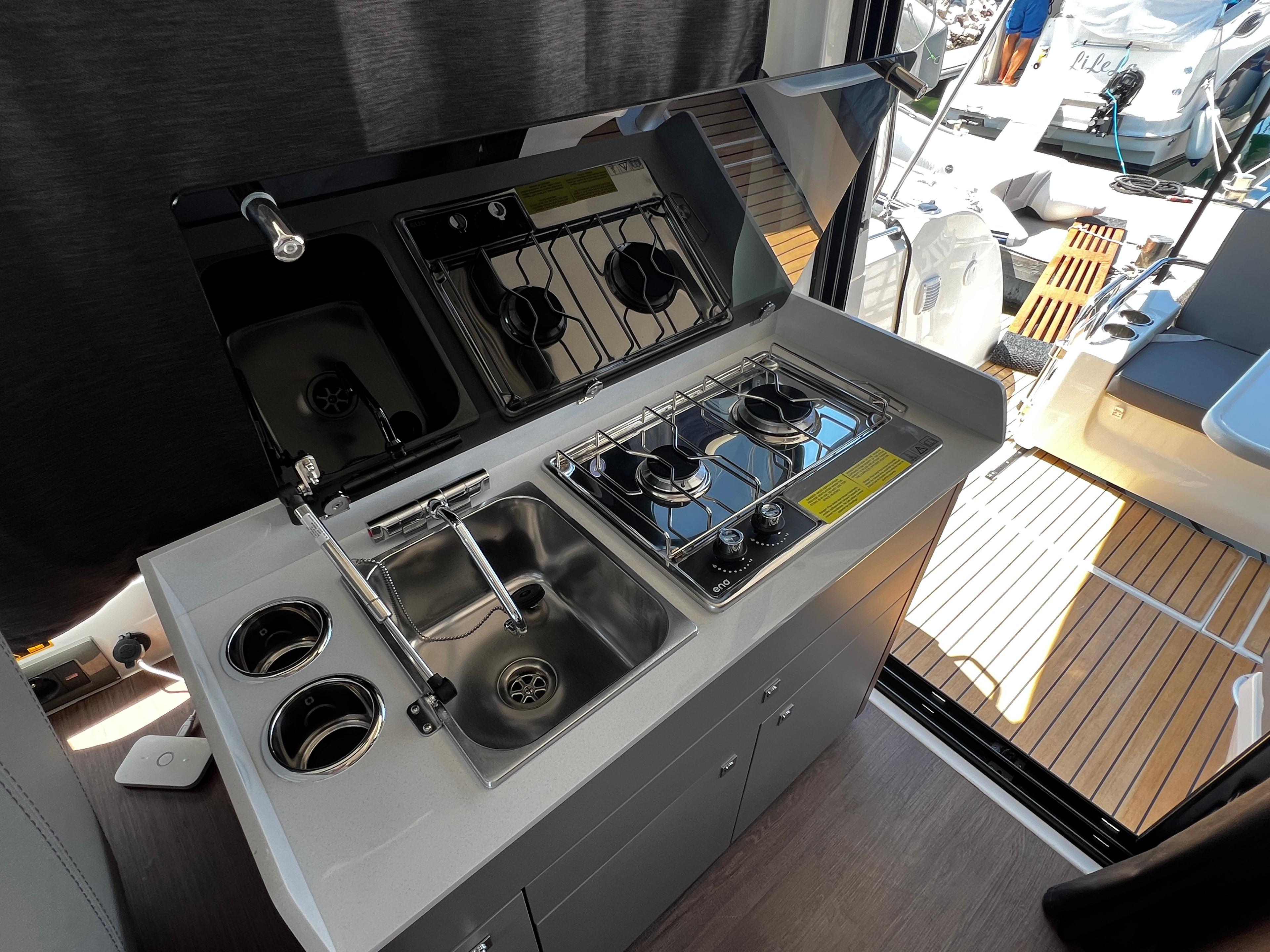 Antares 9 OB, picture 6