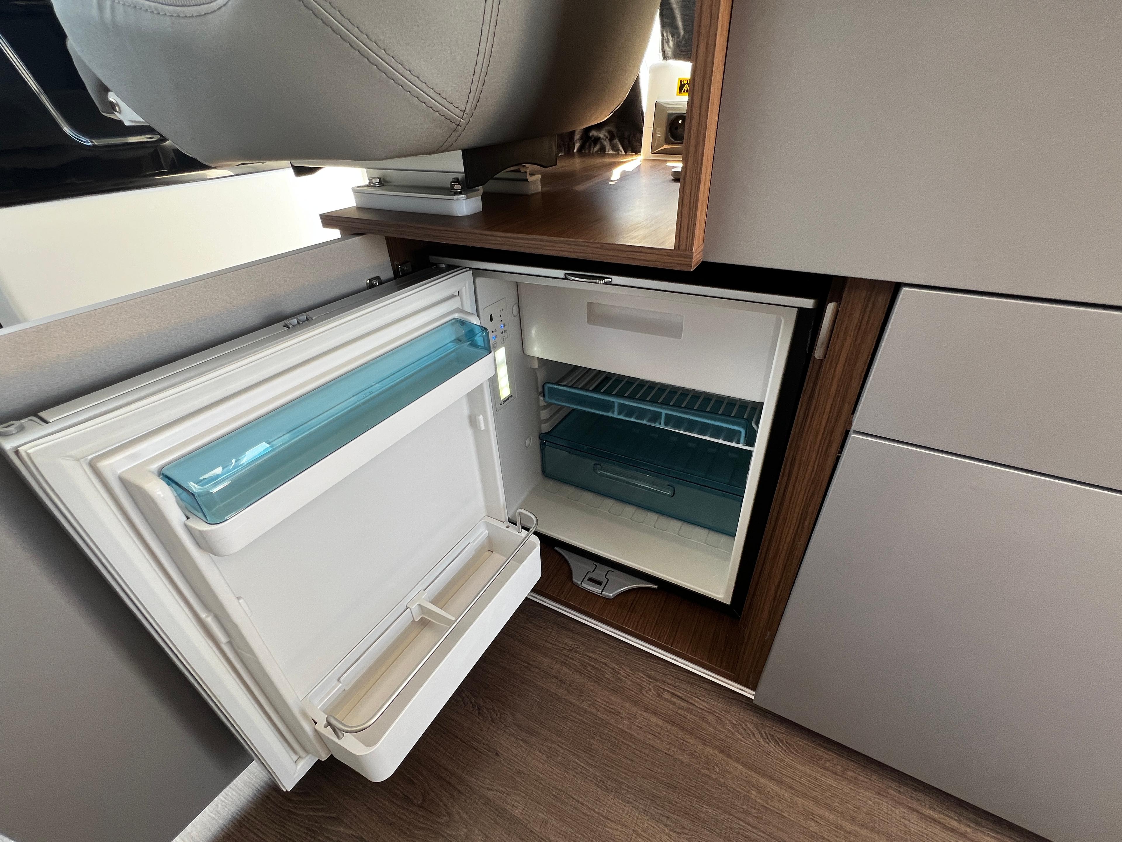 Antares 9 OB, picture 4