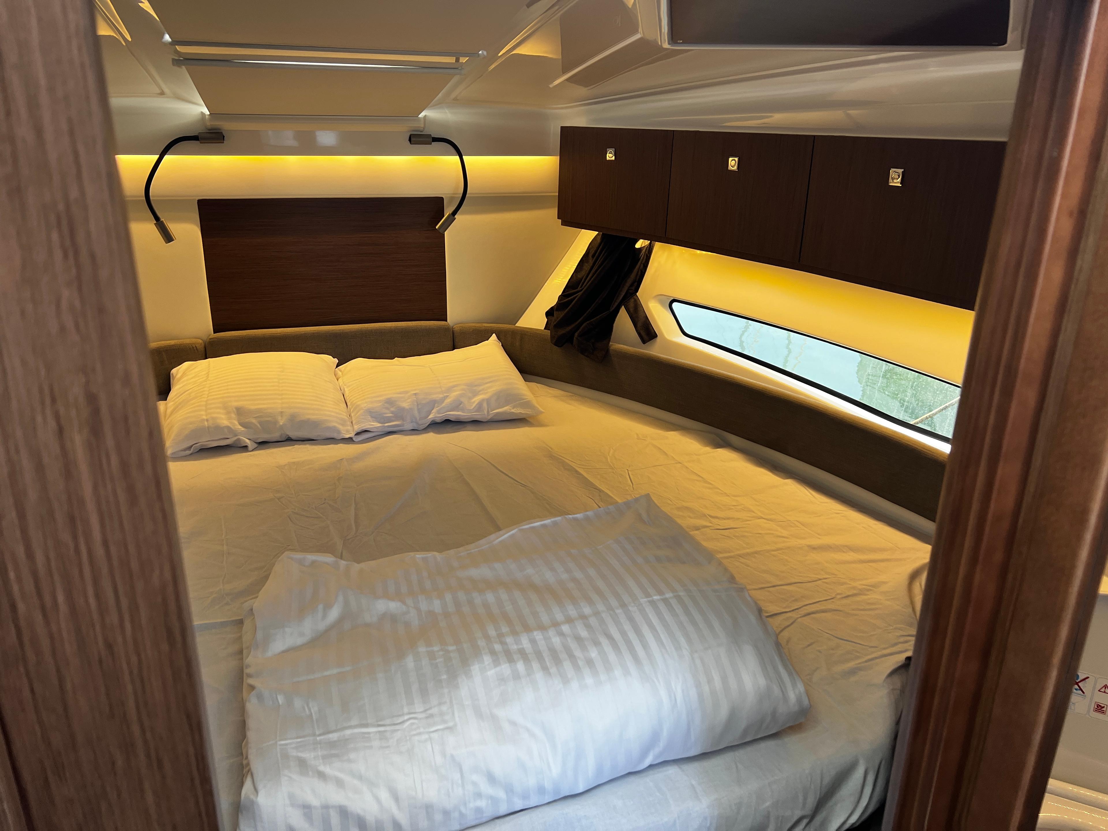 Antares 9 OB, picture 9