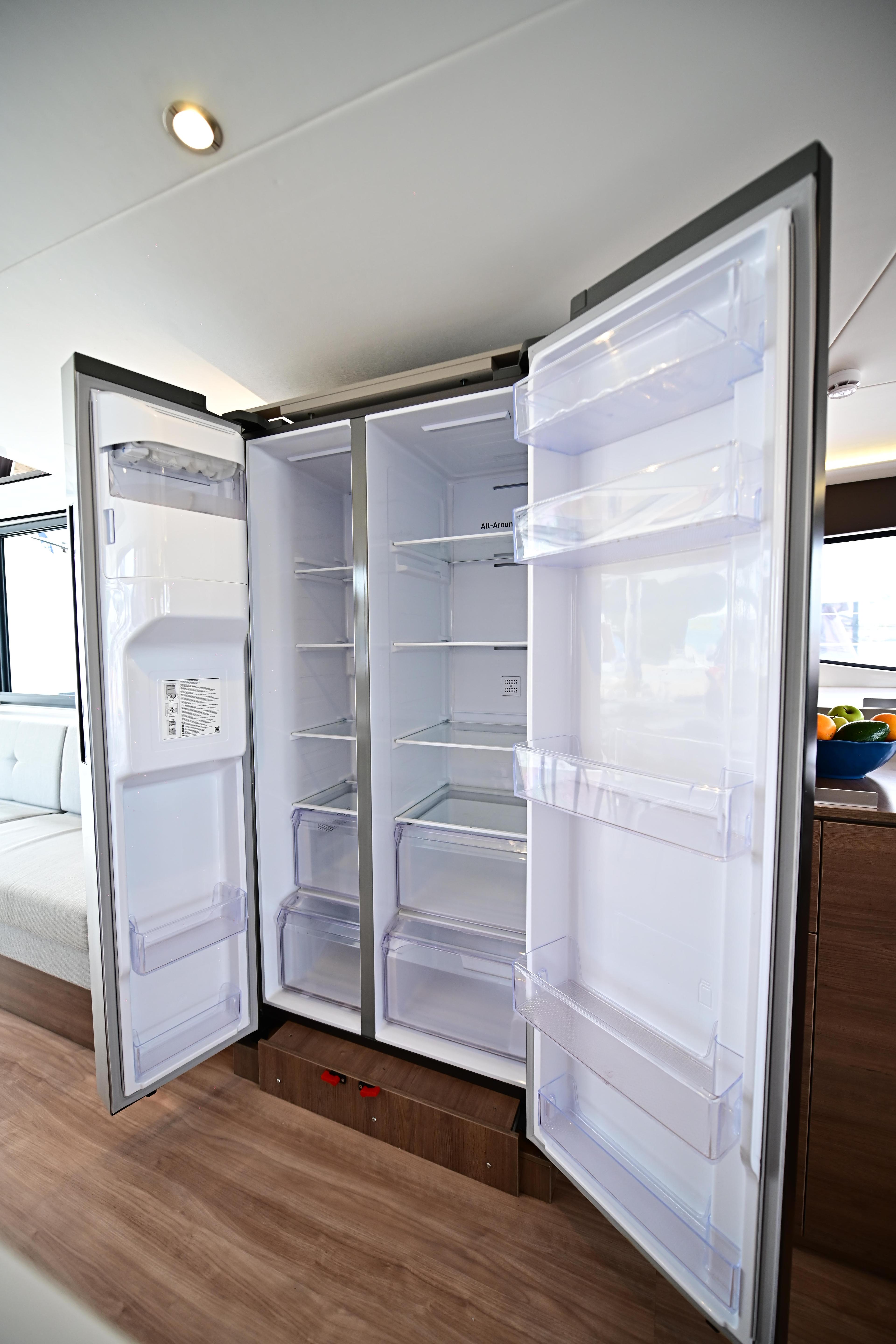 Bali 4.8 - 5 + 1 cab, picture 5