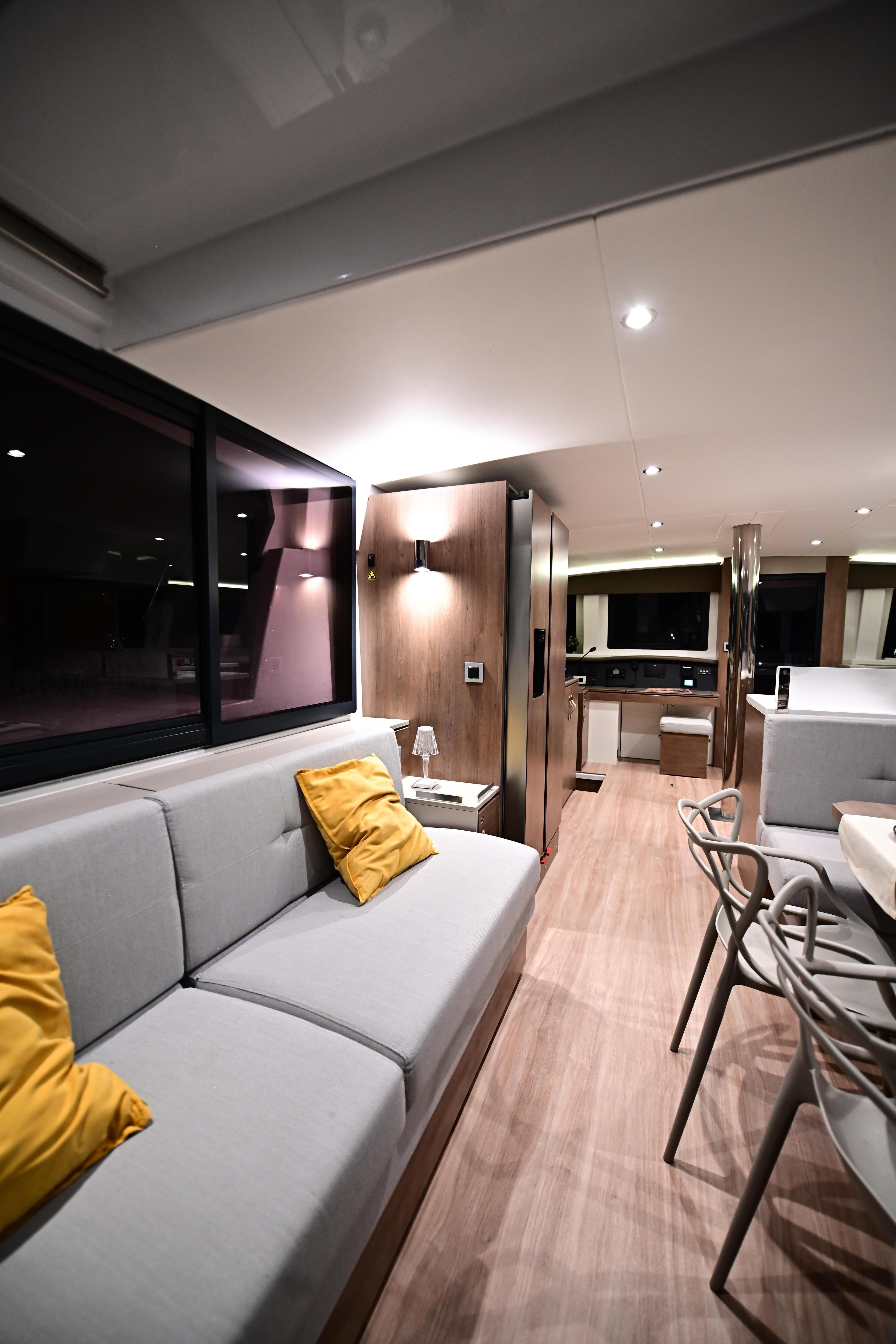 Bali 4.8 - 5 + 1 cab, picture 2