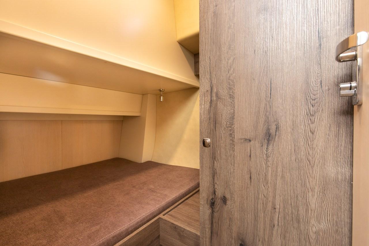 Adria Mare 38, picture 22